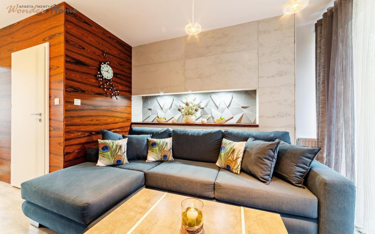 Two-Bedroom Apartment - (Koselig 18A) - Photo 9