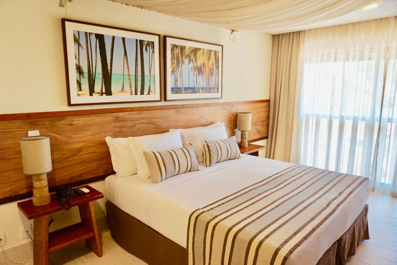 Superior Double Room - Photo 3