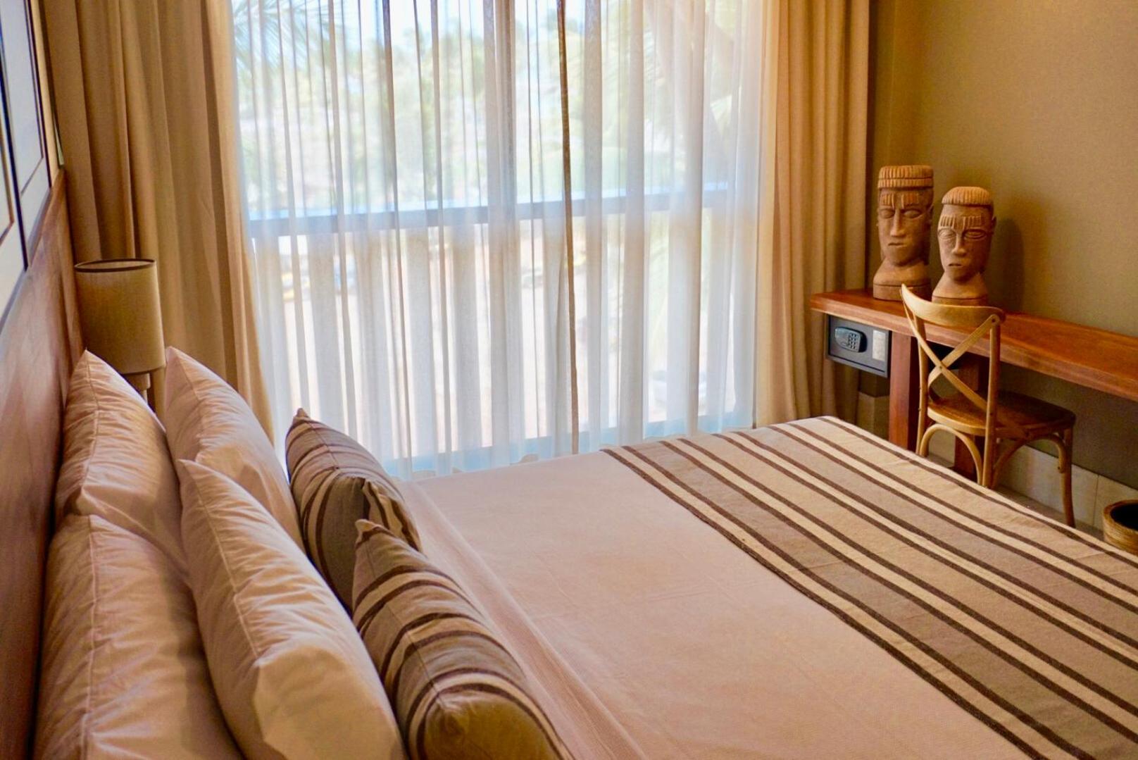 Superior Double Room - Photo 2
