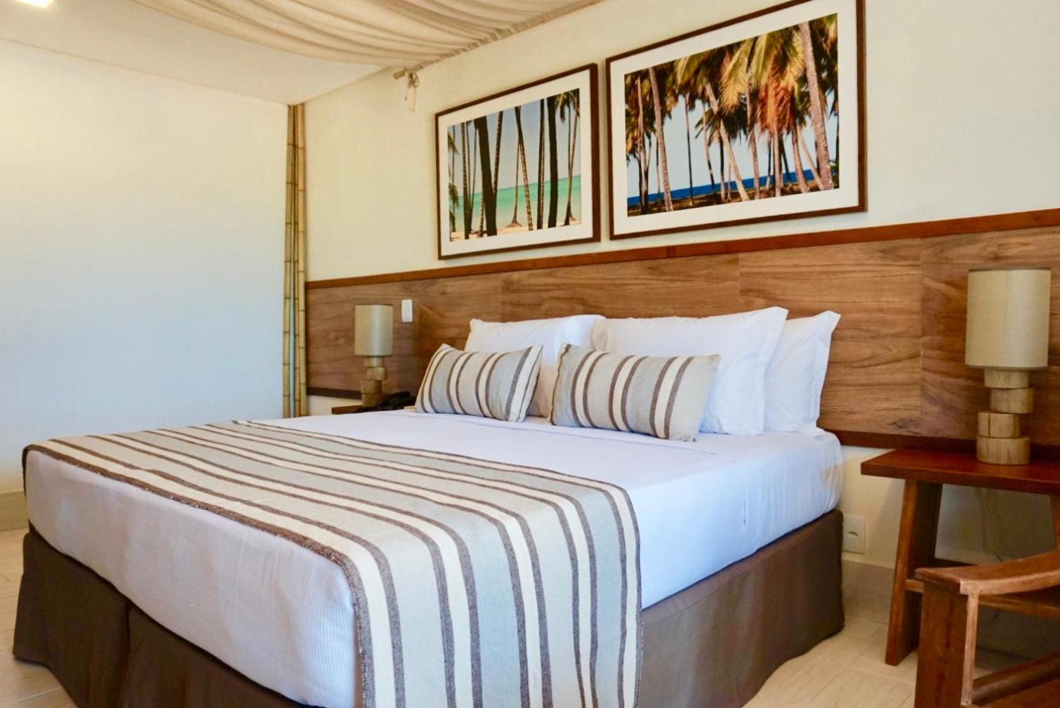 Superior Double Room - Photo 5