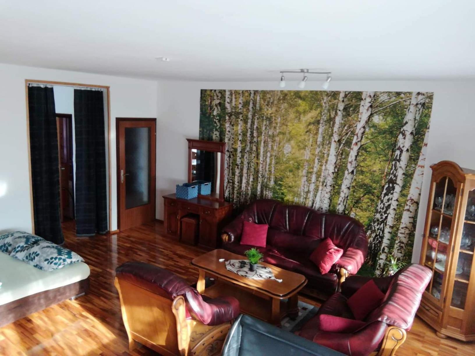 Apartment - Photo 7