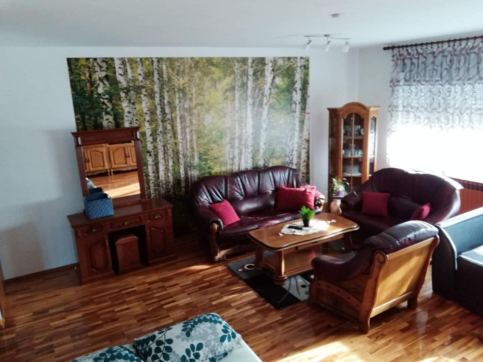 Apartment - Photo 9