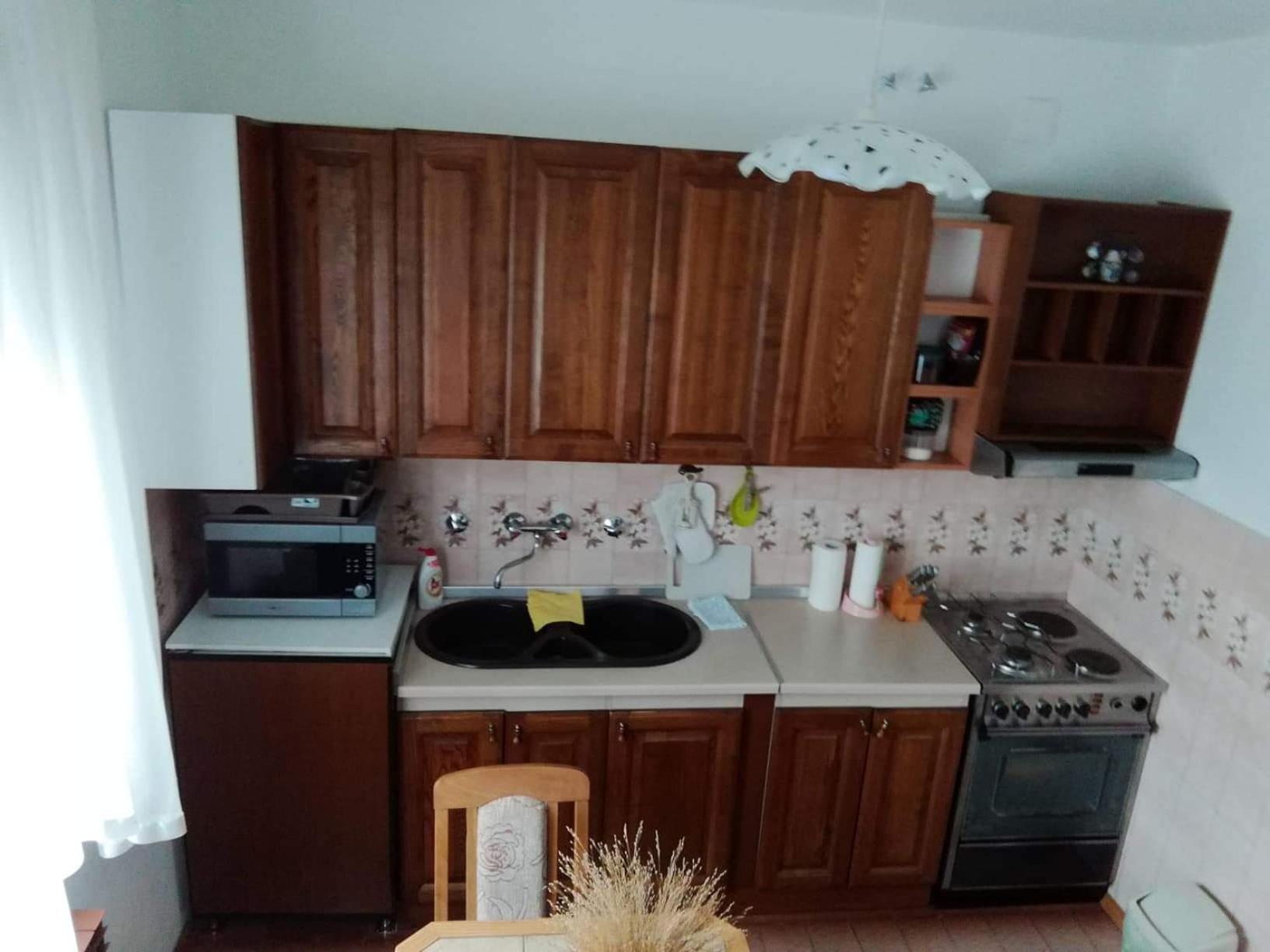 Apartment - Photo 12