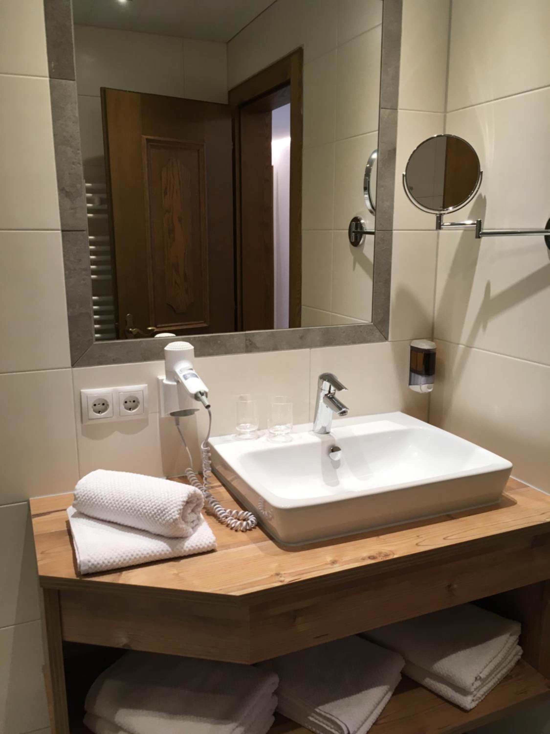 Family Suite photo 3