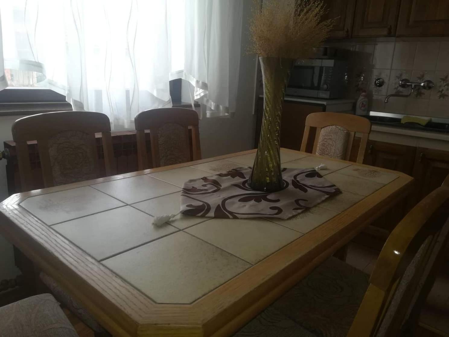 Apartment - Photo 13