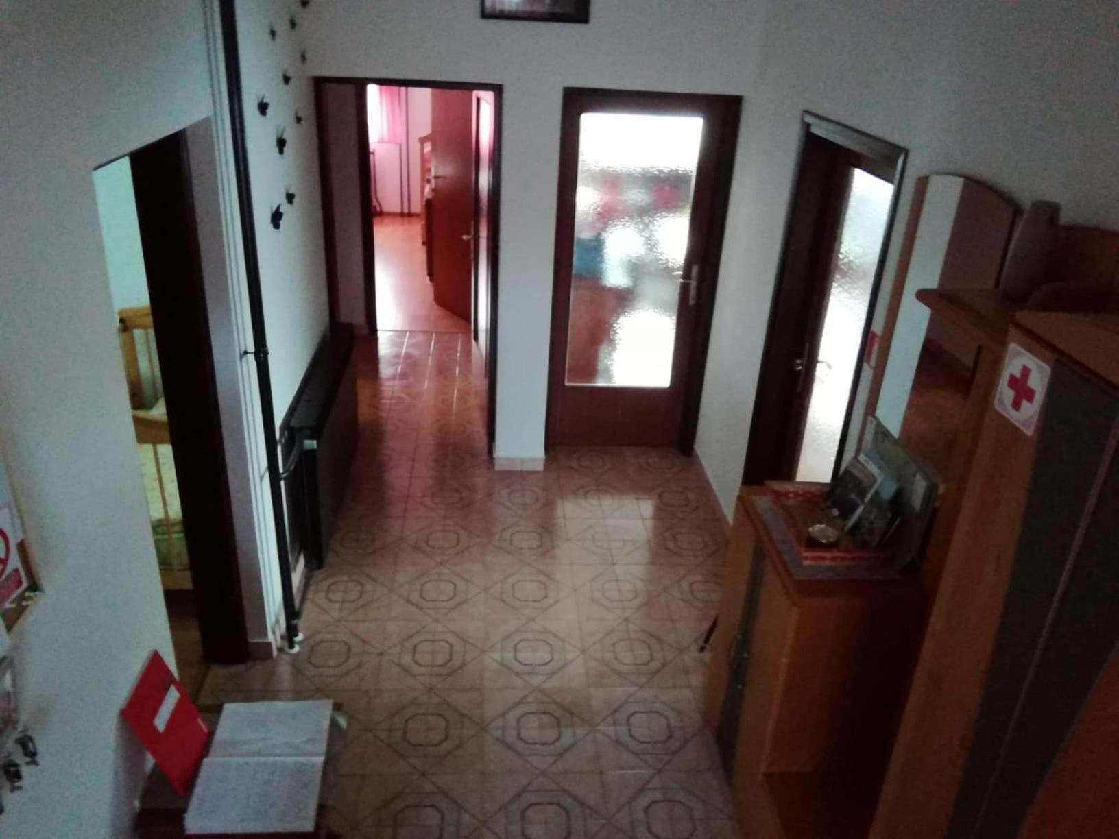 Apartment - Photo 14