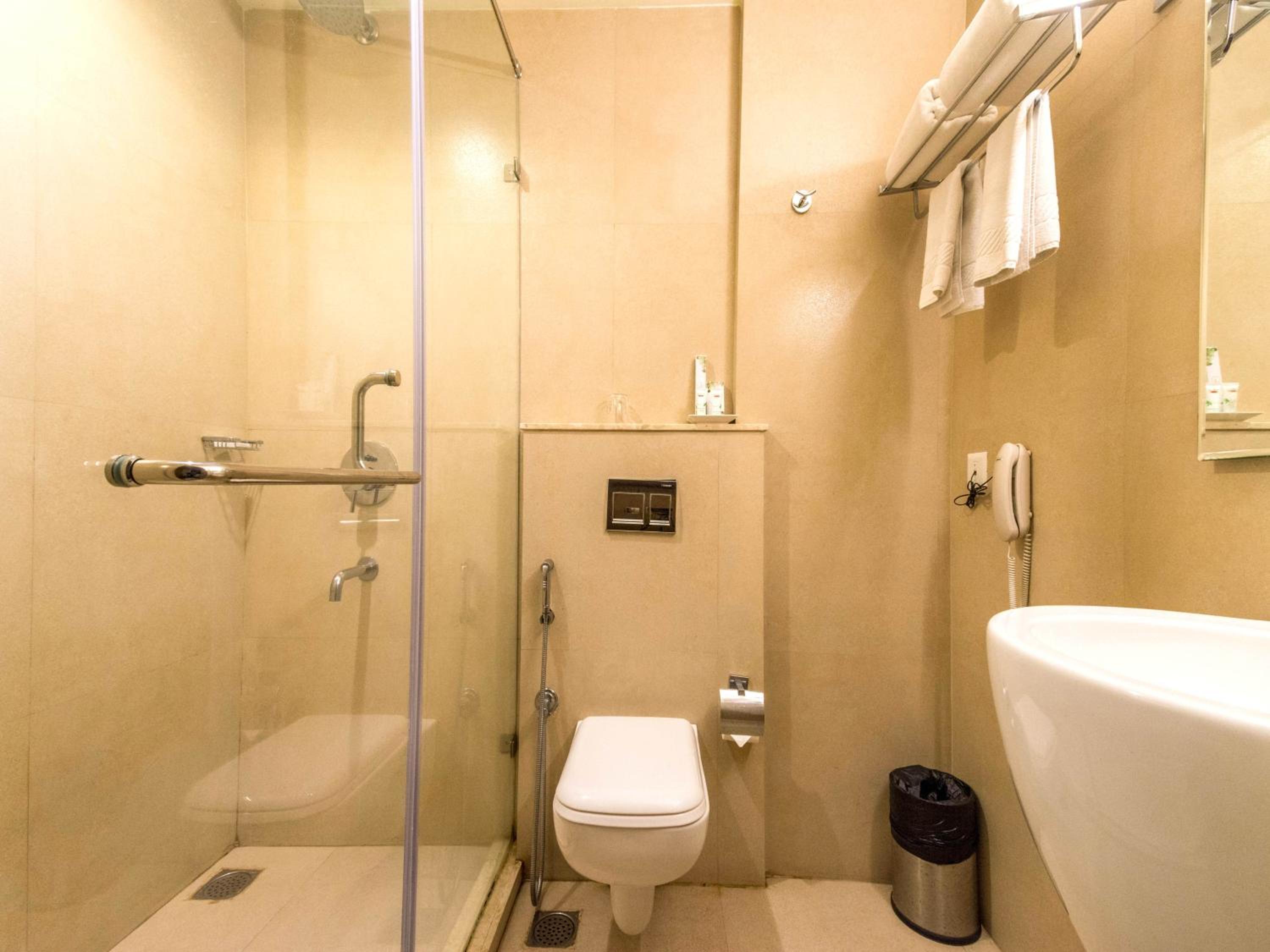 Superior Room photo 3