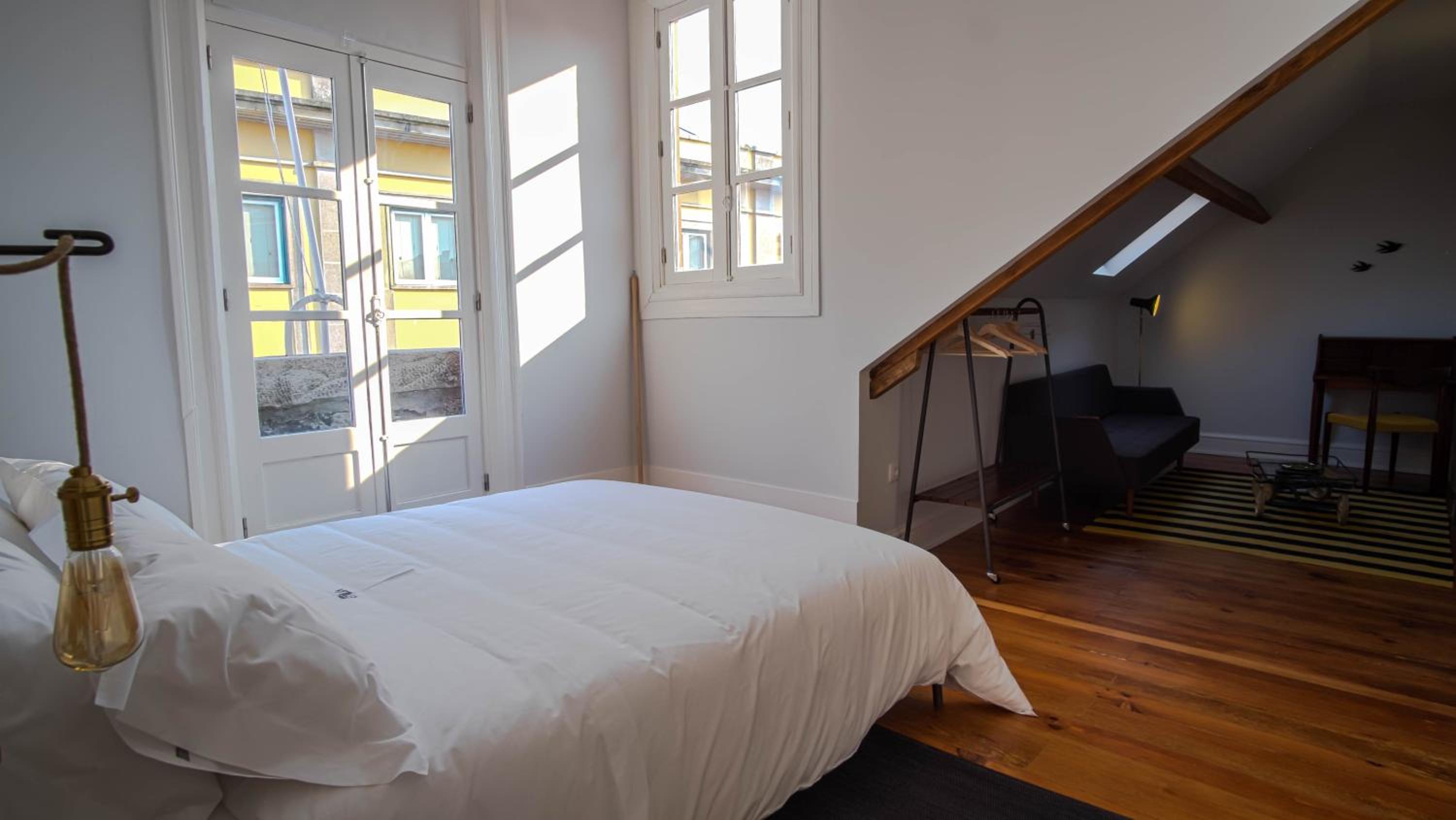 Suite With Mountain Views photo 3