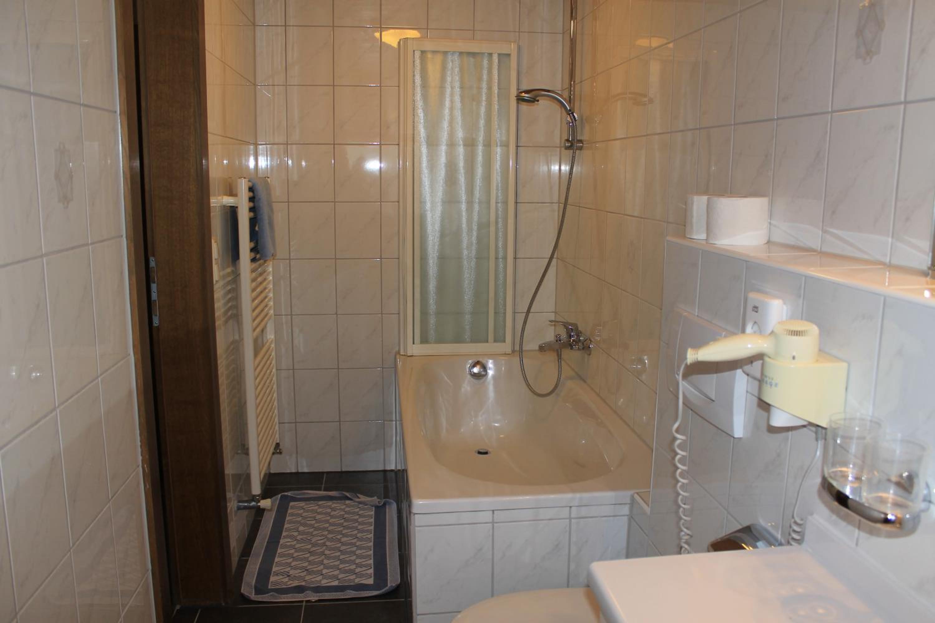 Single Room Without Balcony photo 2
