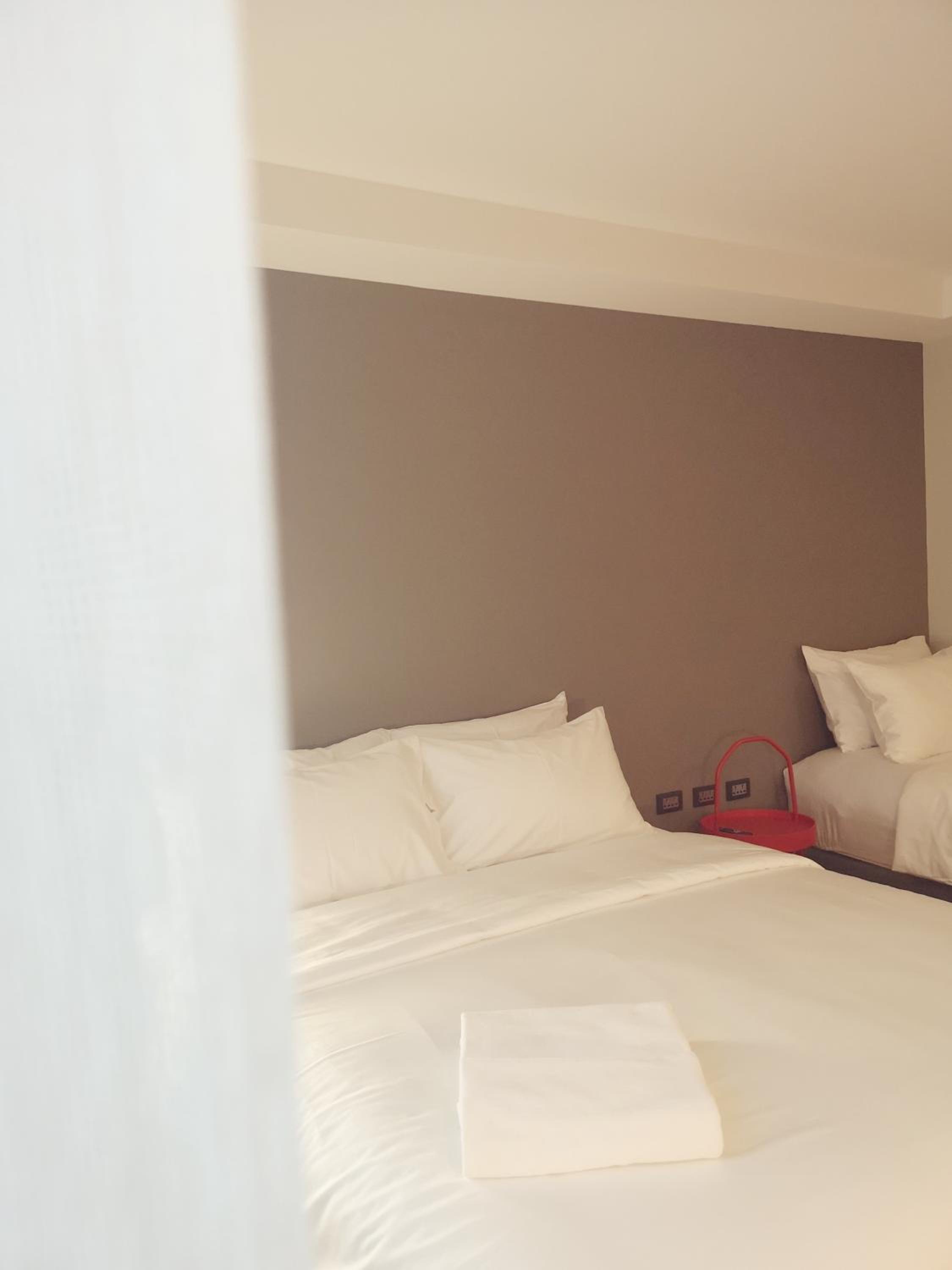 Triple Room - Photo 6