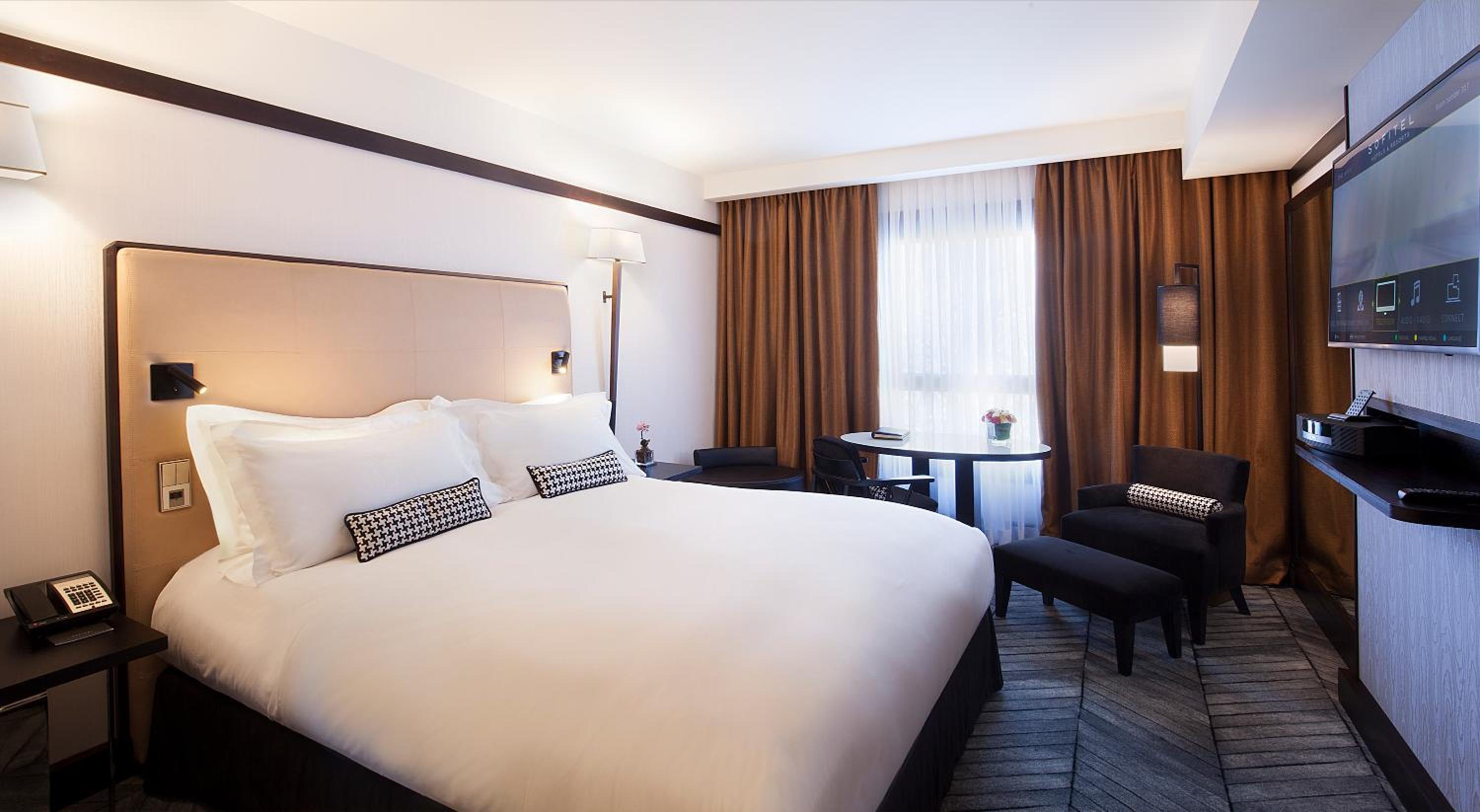 Junior Suite - Photo 10