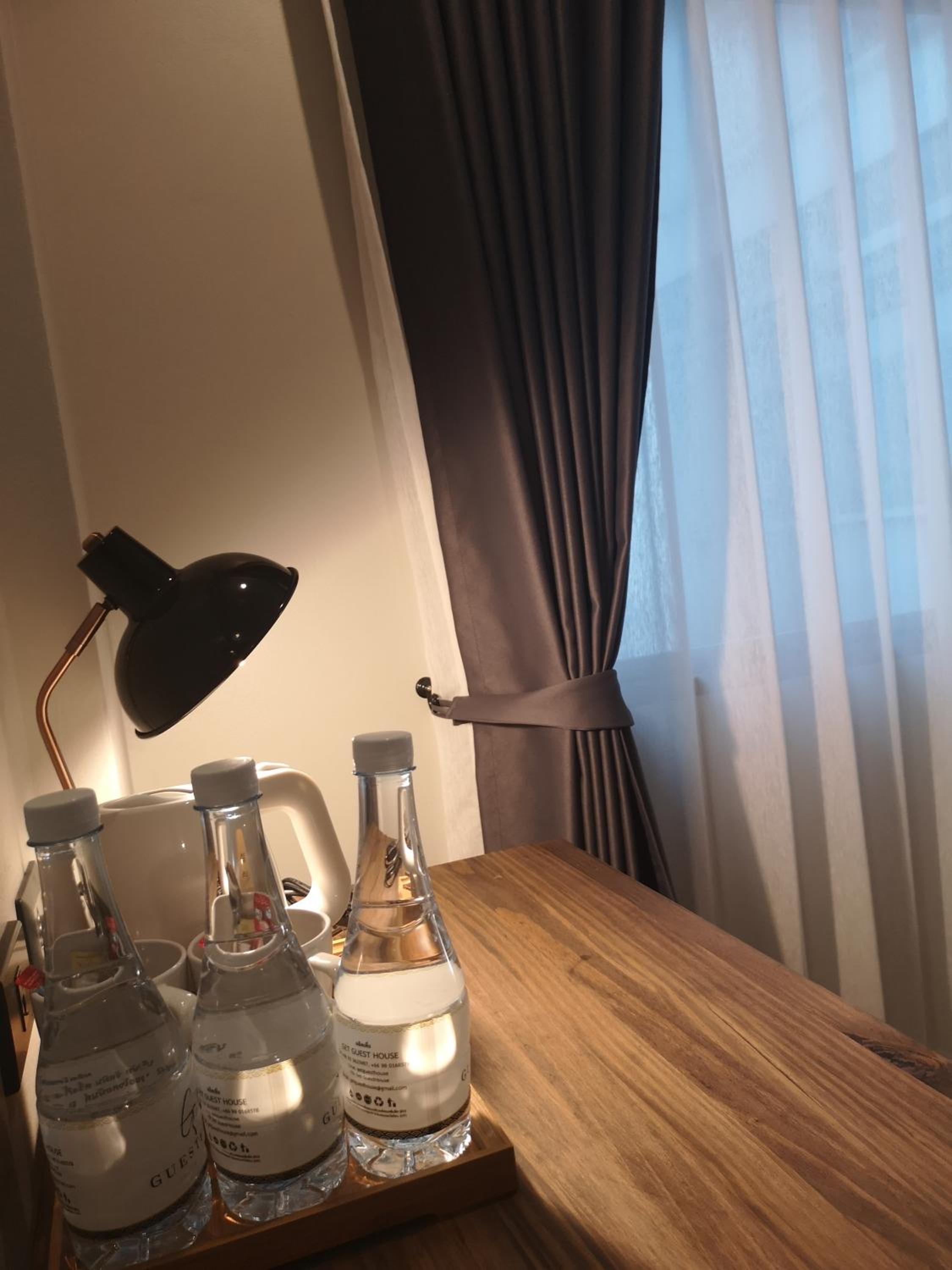 Triple Room - Photo 5