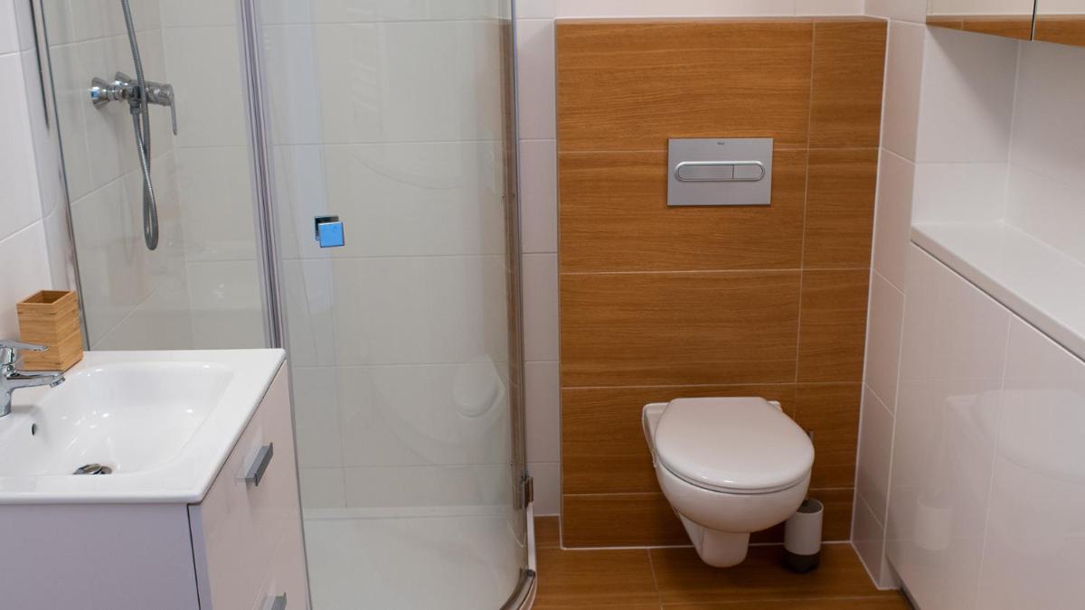 Superior Apartment photo 1