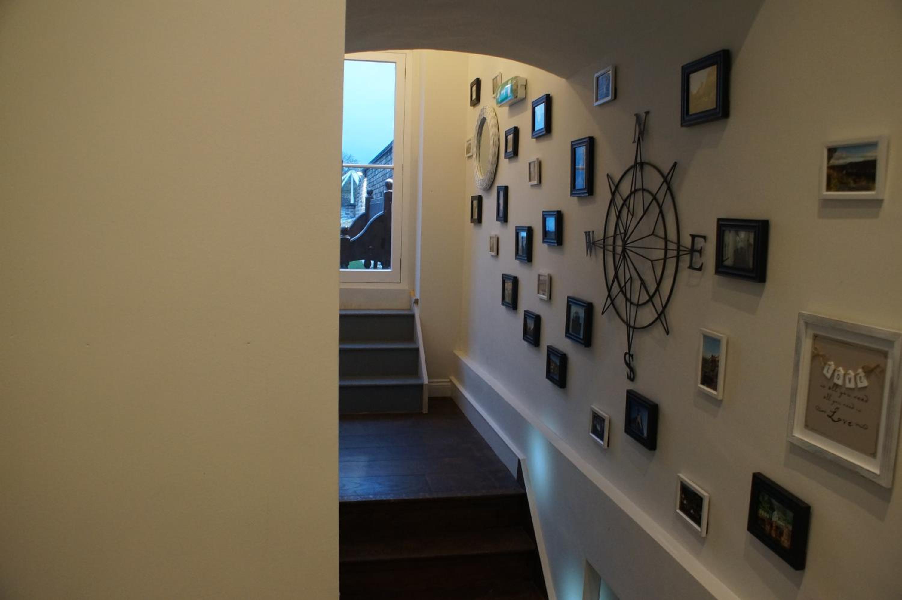 Apartment photo 3