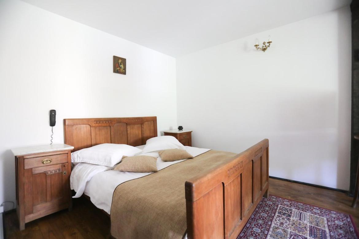Privilege Double Room photo 1