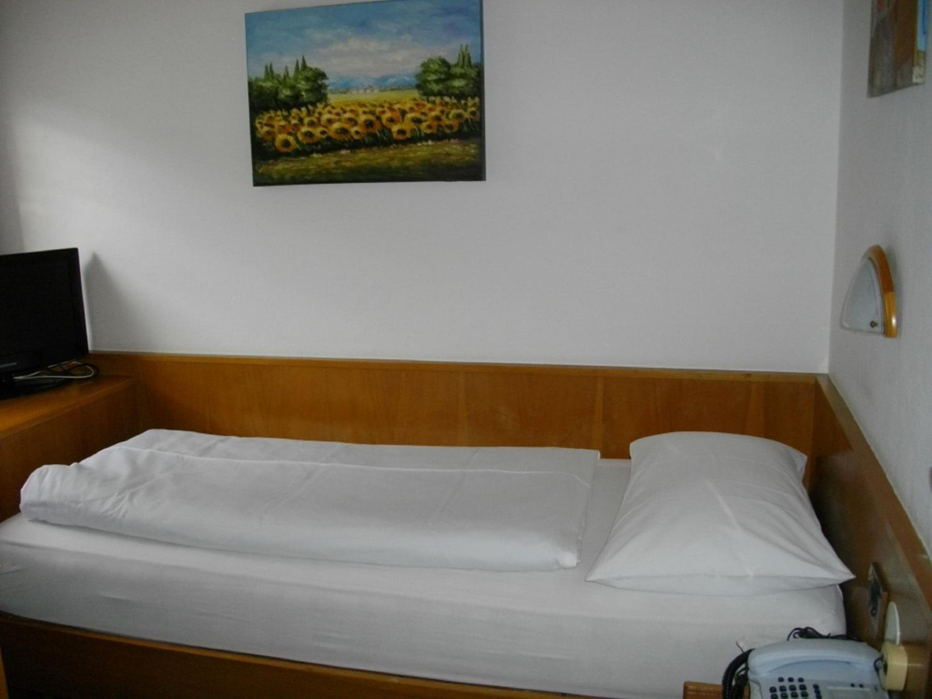 Single Room photo 1
