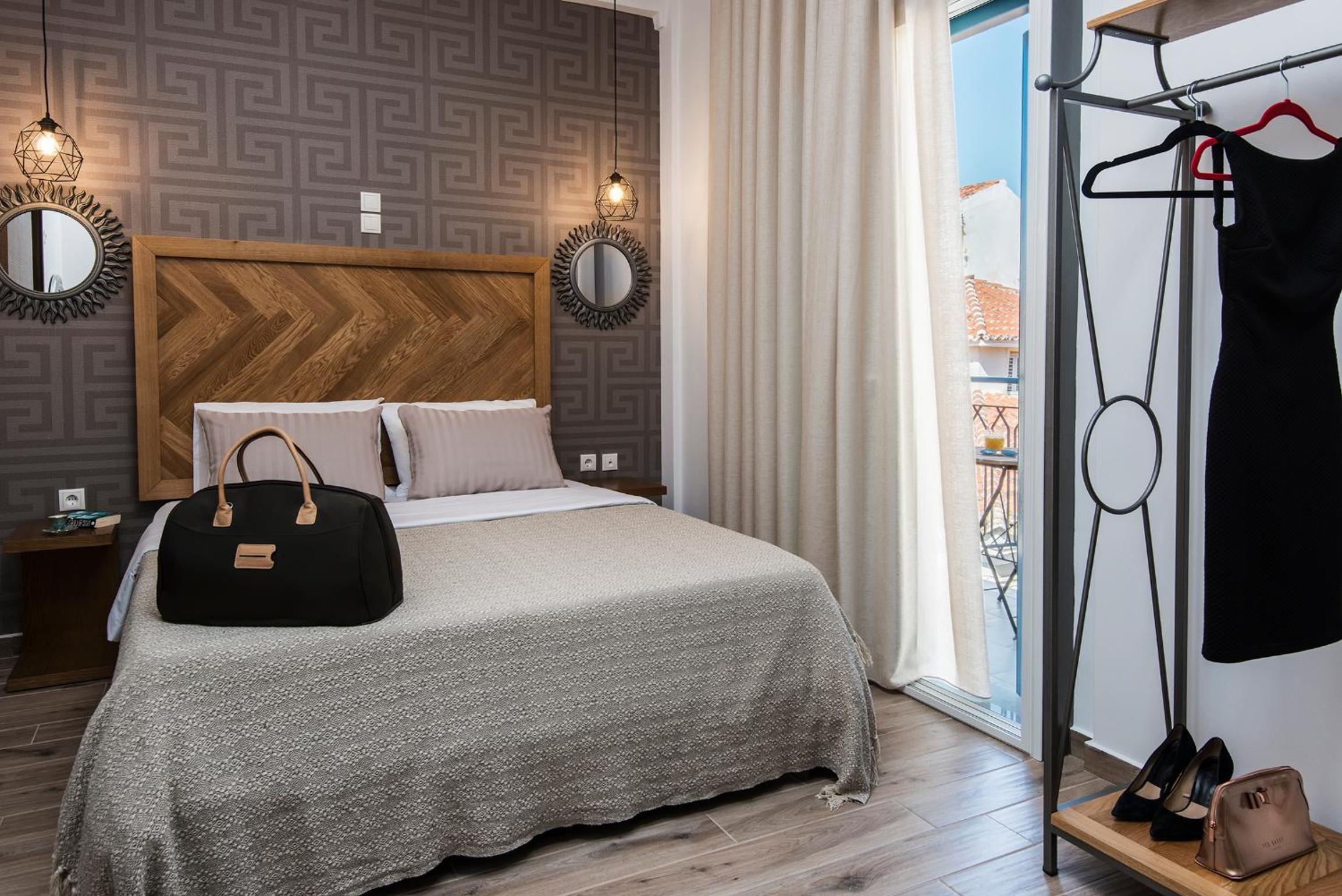 Family Junior Suite