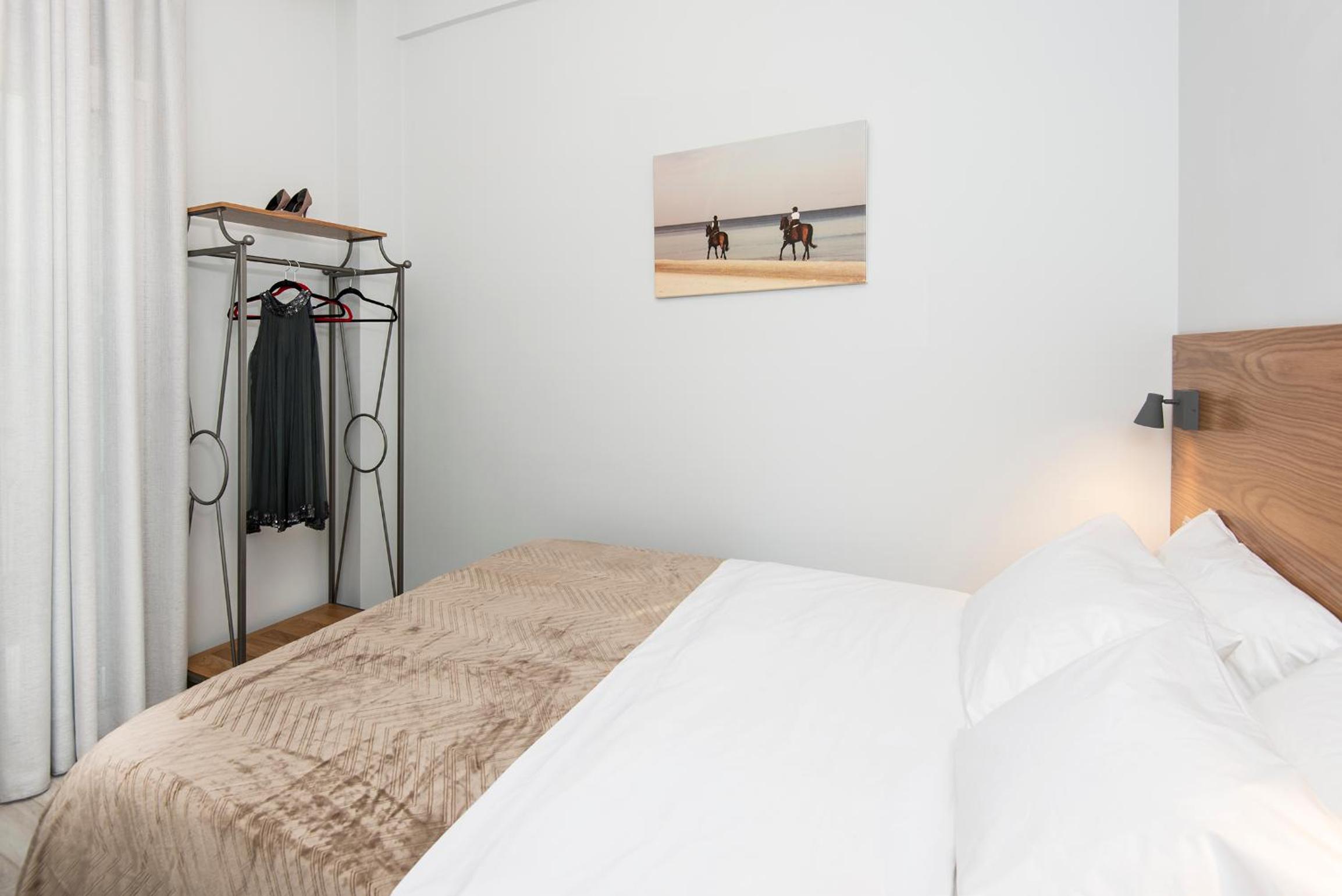 Superior Double Room - Photo 4