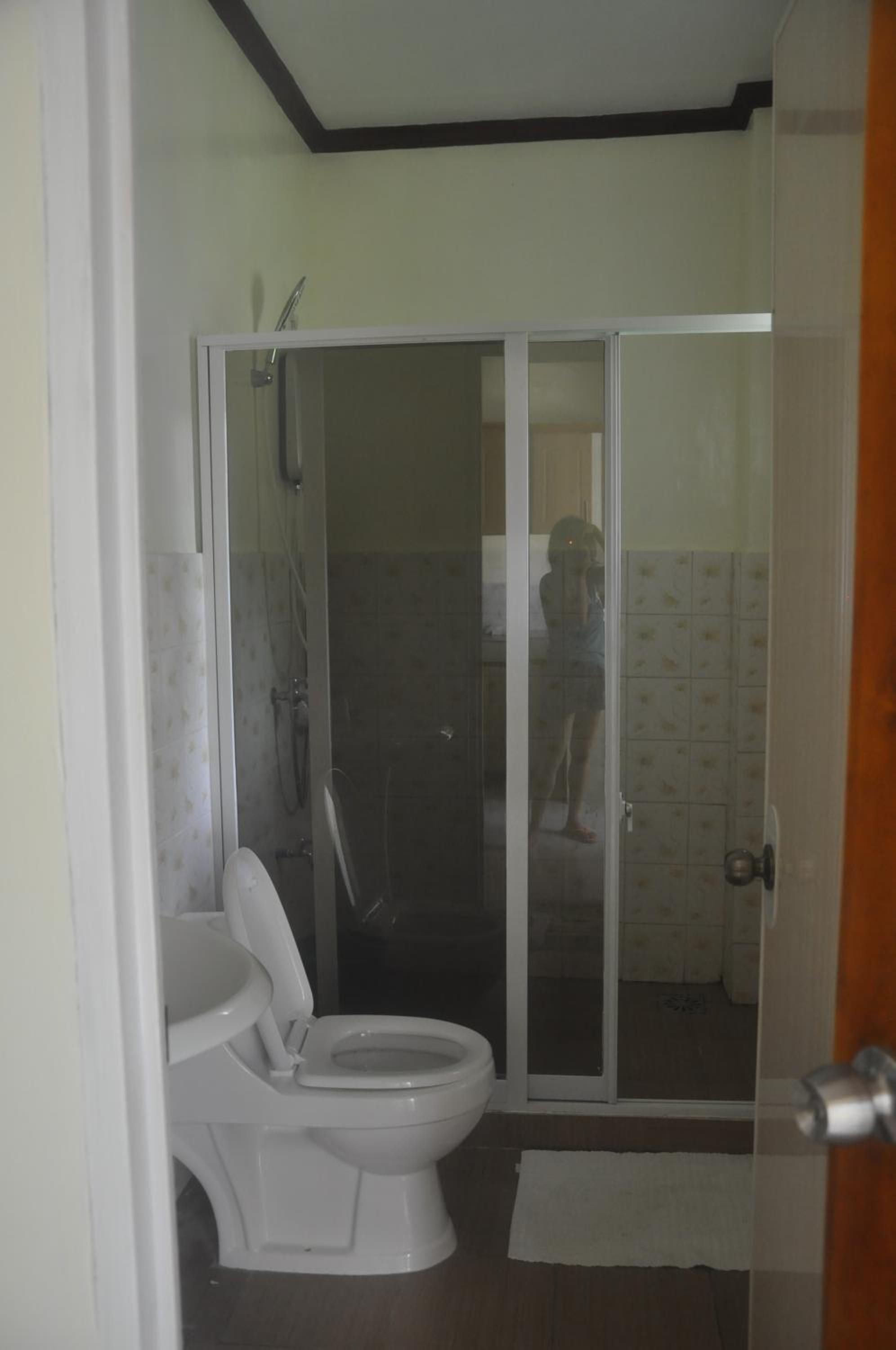 Two-Bedroom Villa - Photo 3