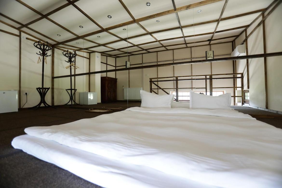 Duplex Suite (Japanese) photo 1