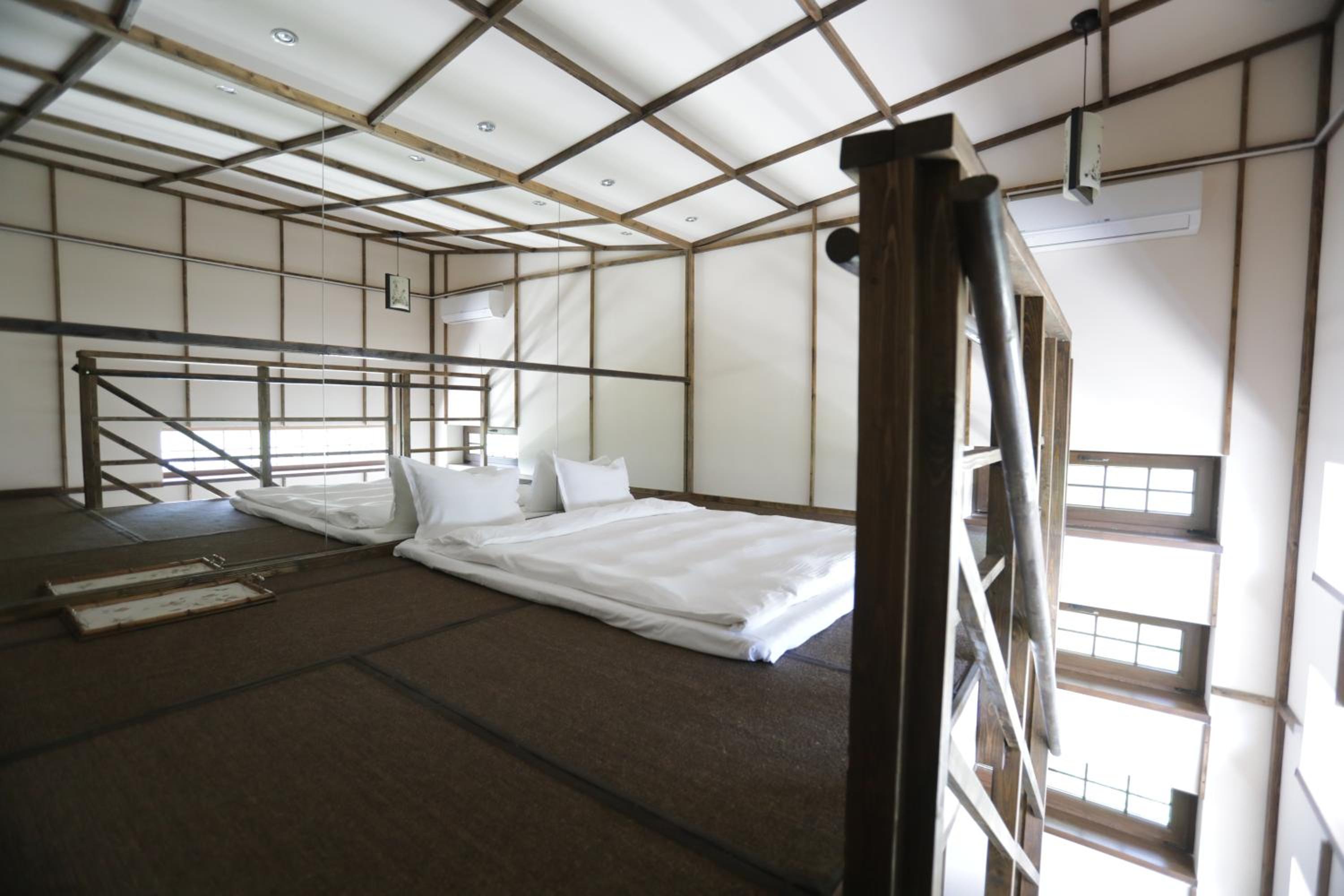 Duplex Suite (Japanese) photo 3