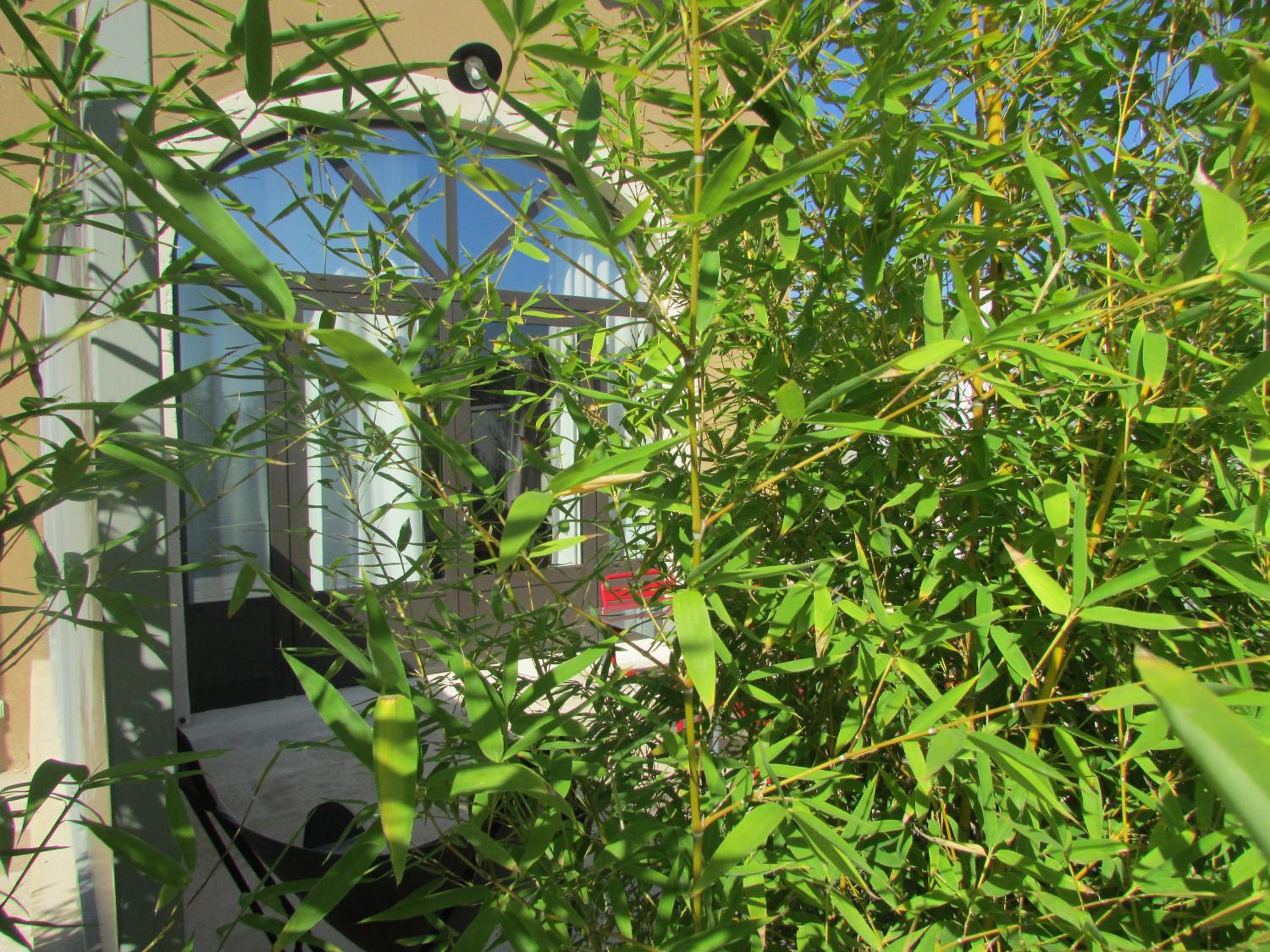 Holiday Home - Photo 18