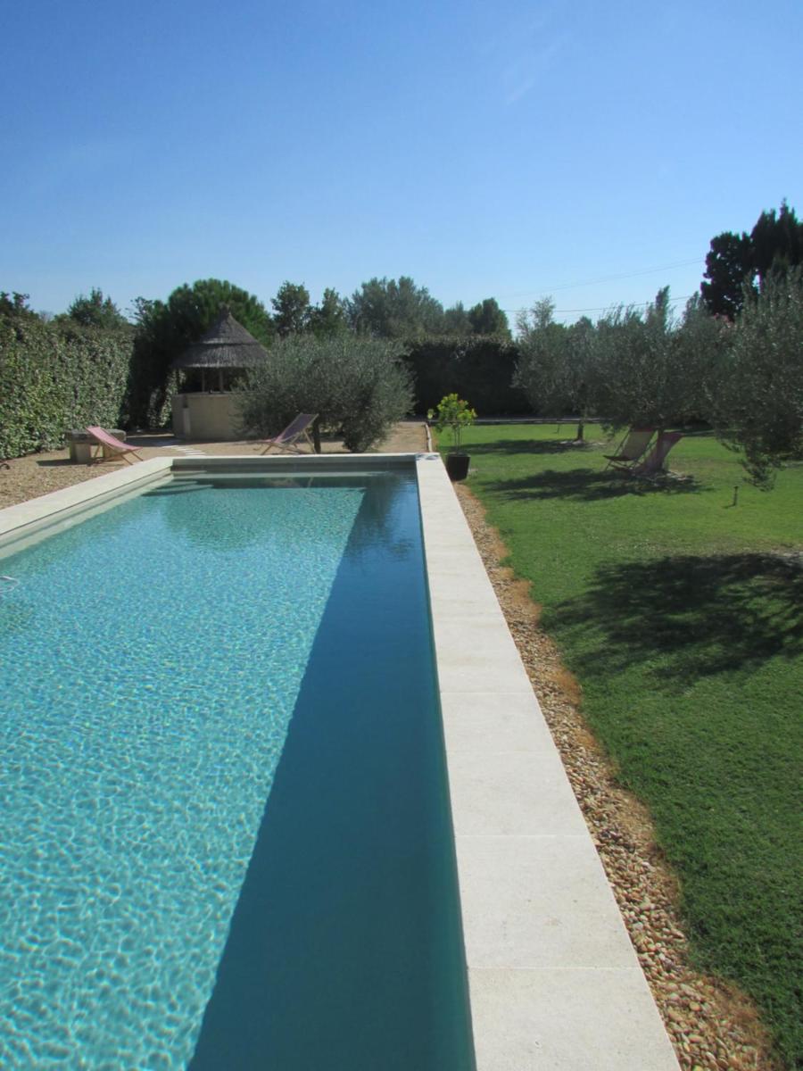 Holiday Home - Photo 19
