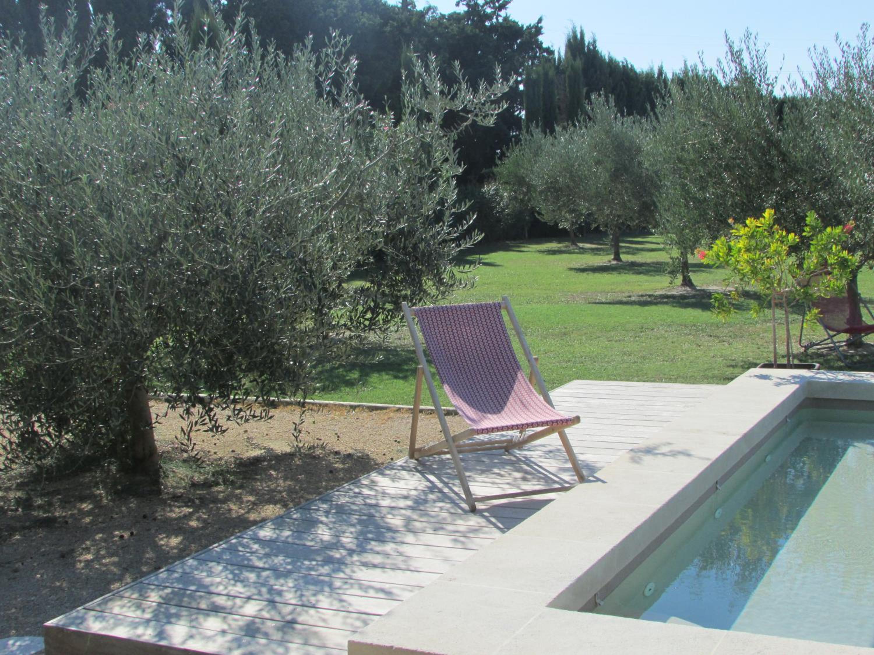 Holiday Home - Photo 20