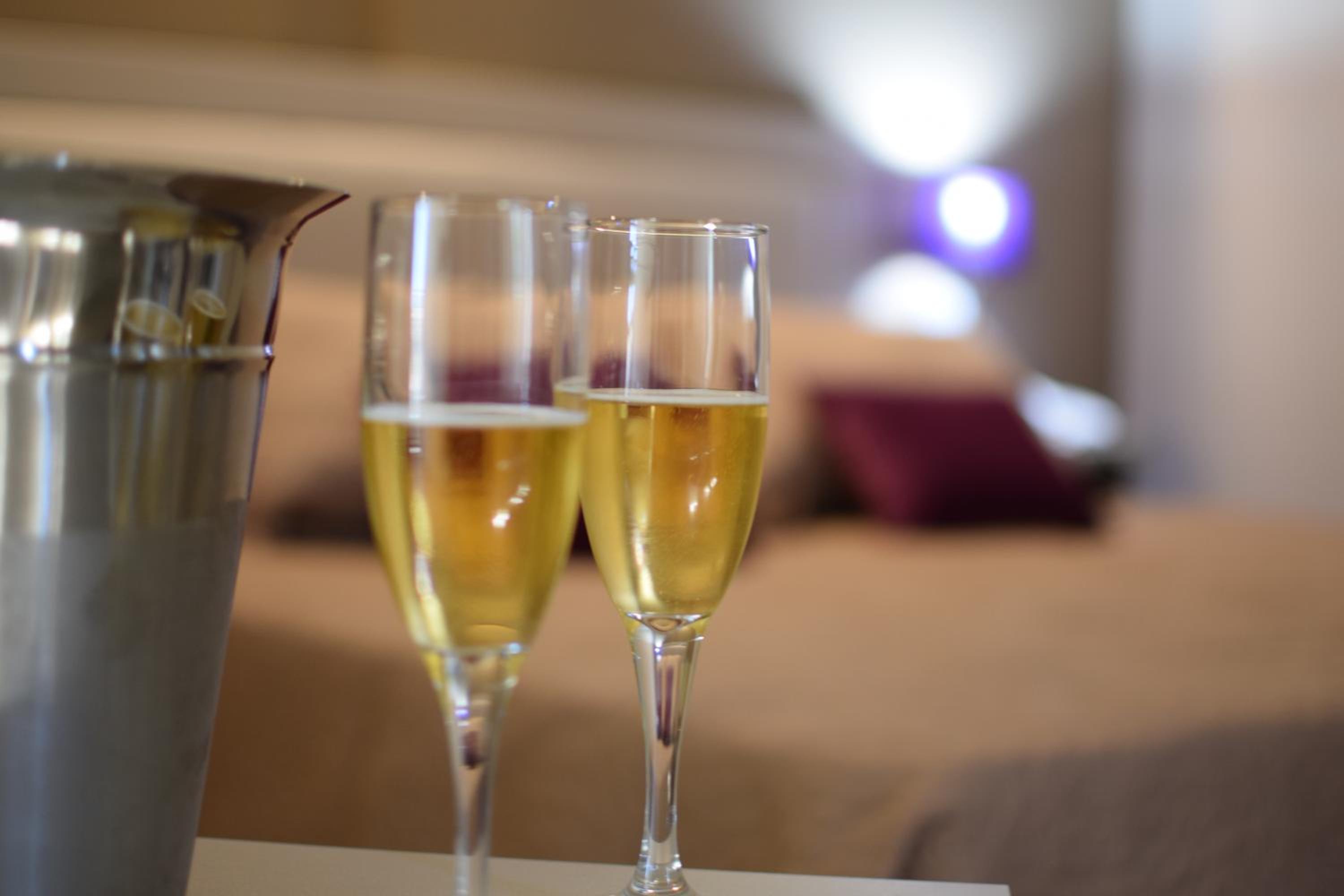 Presidential Suite photo 1