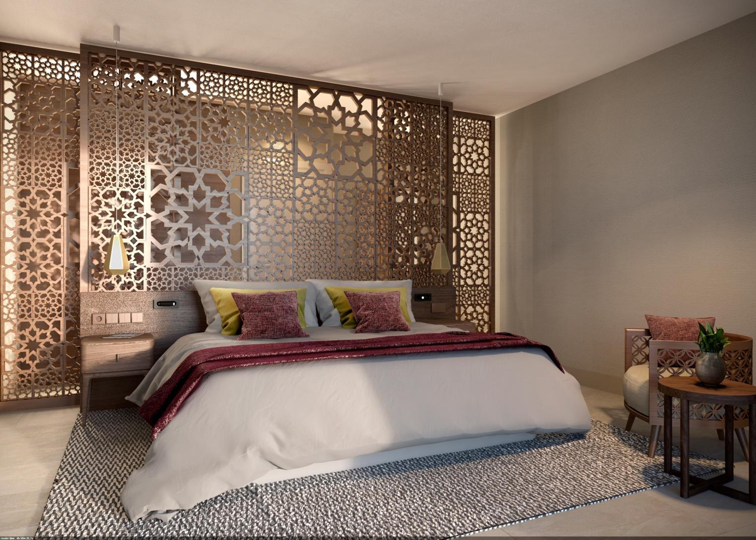 Superior Room - Photo 1