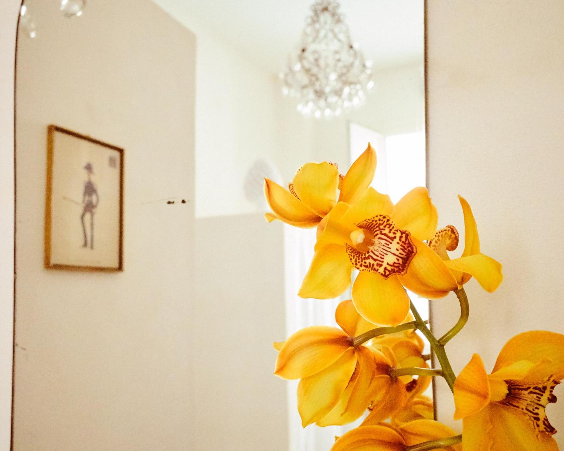 Superior Double Room - Photo 2