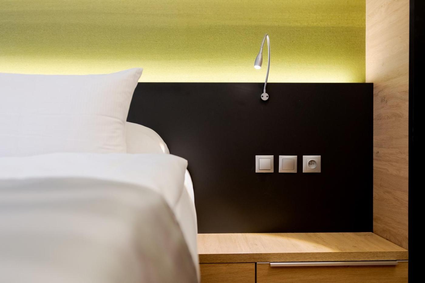 Suite photo 2