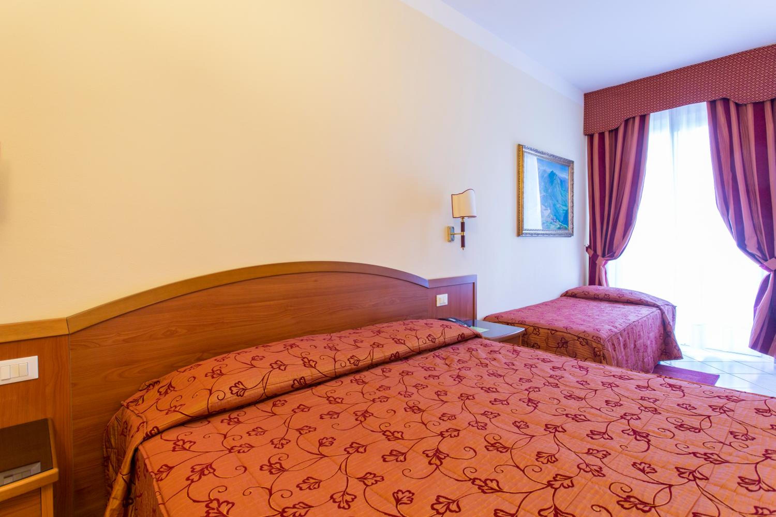 Triple Room - Photo 4