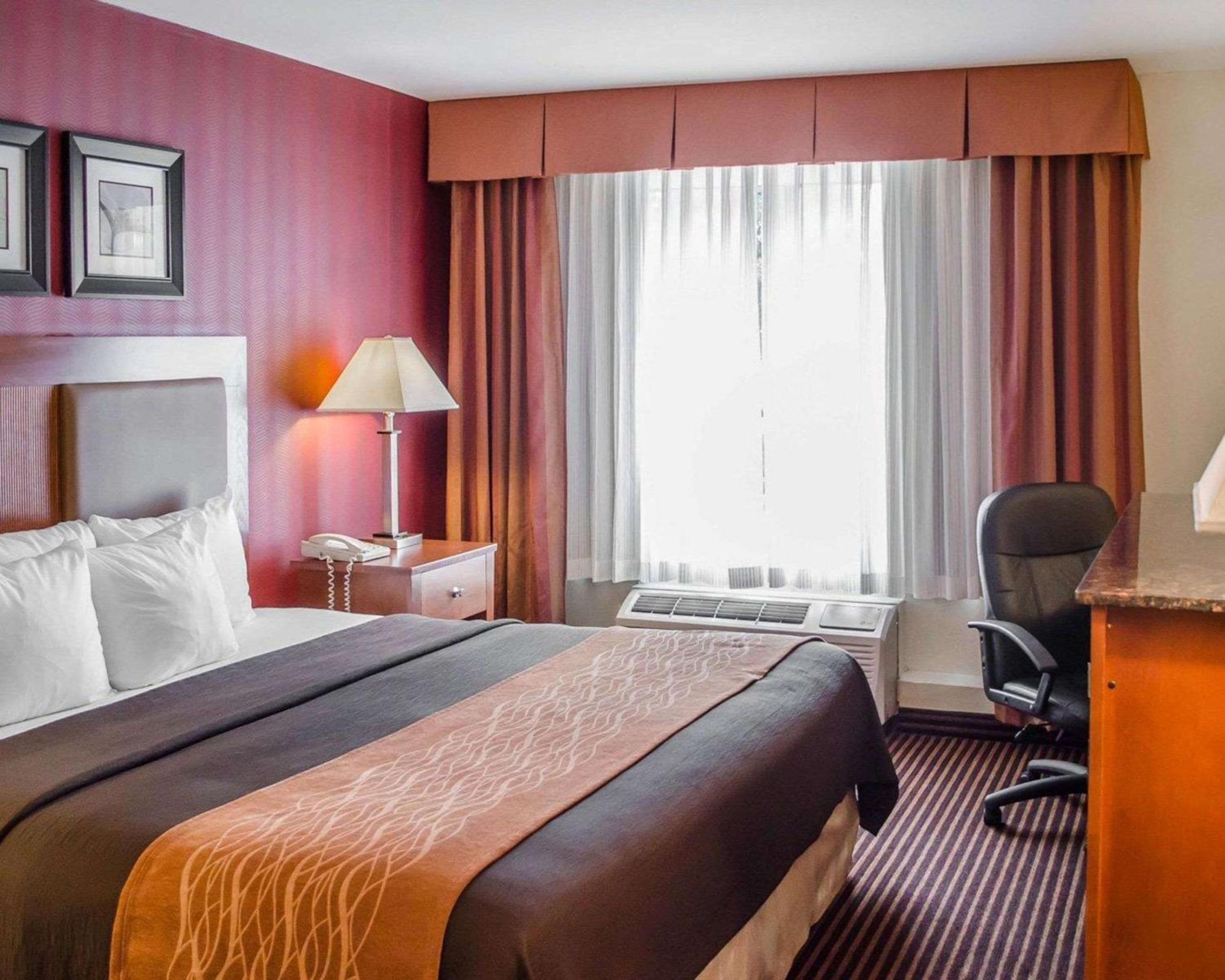 King Room - Photo 2