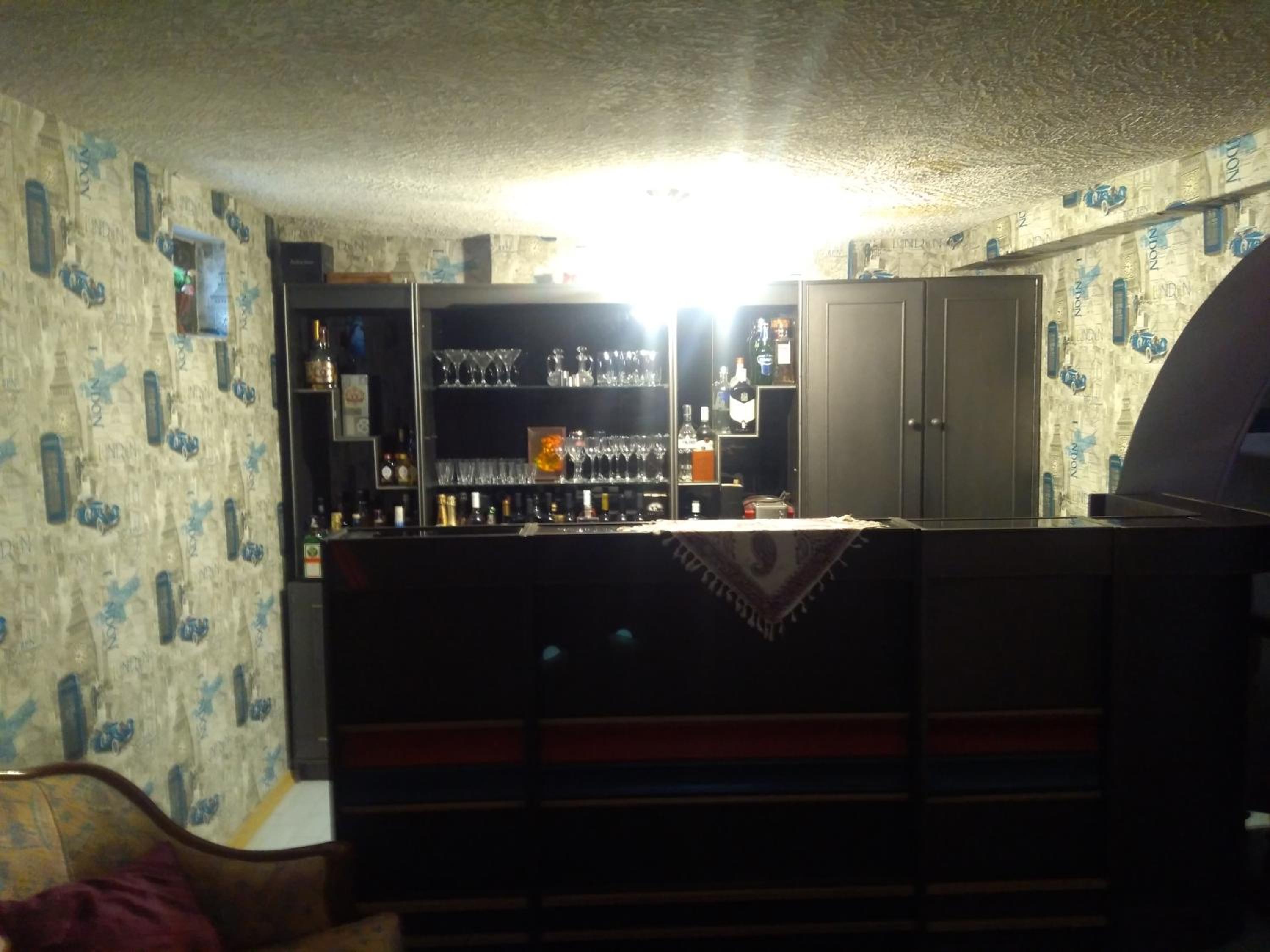 Family Suite with Balcony - Photo 15