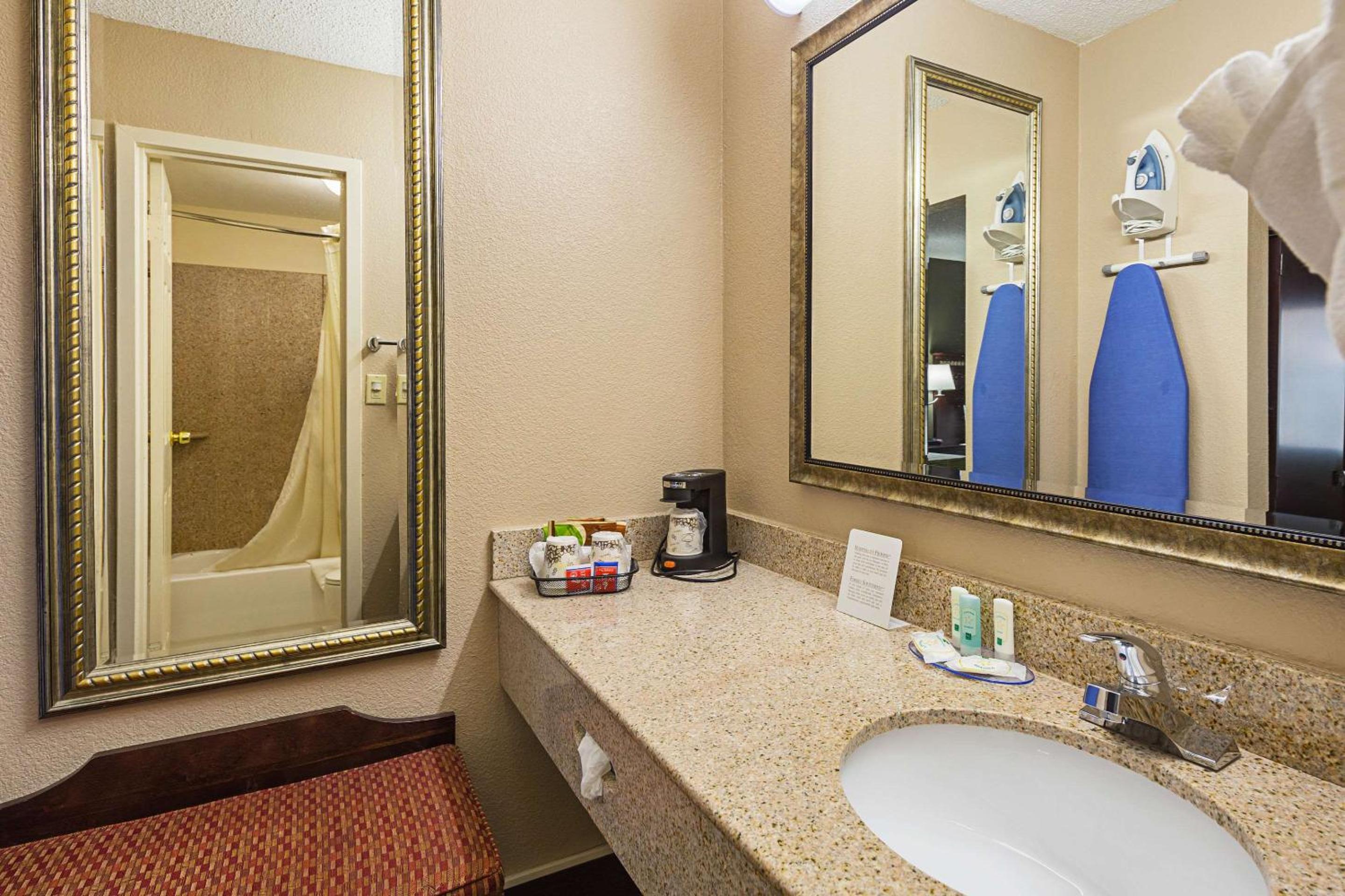 King Room photo 3