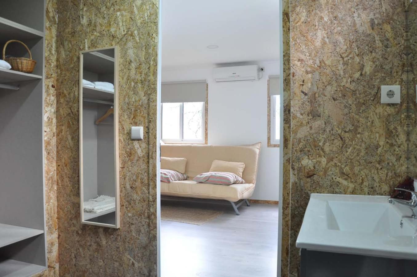 Family Bungalow - Photo 4