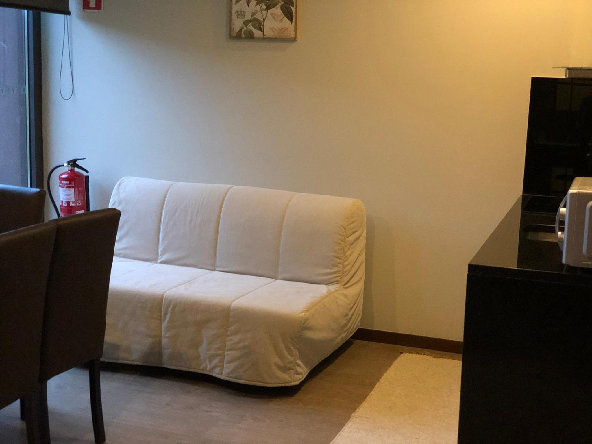 Suite with Mountain View - Photo 21