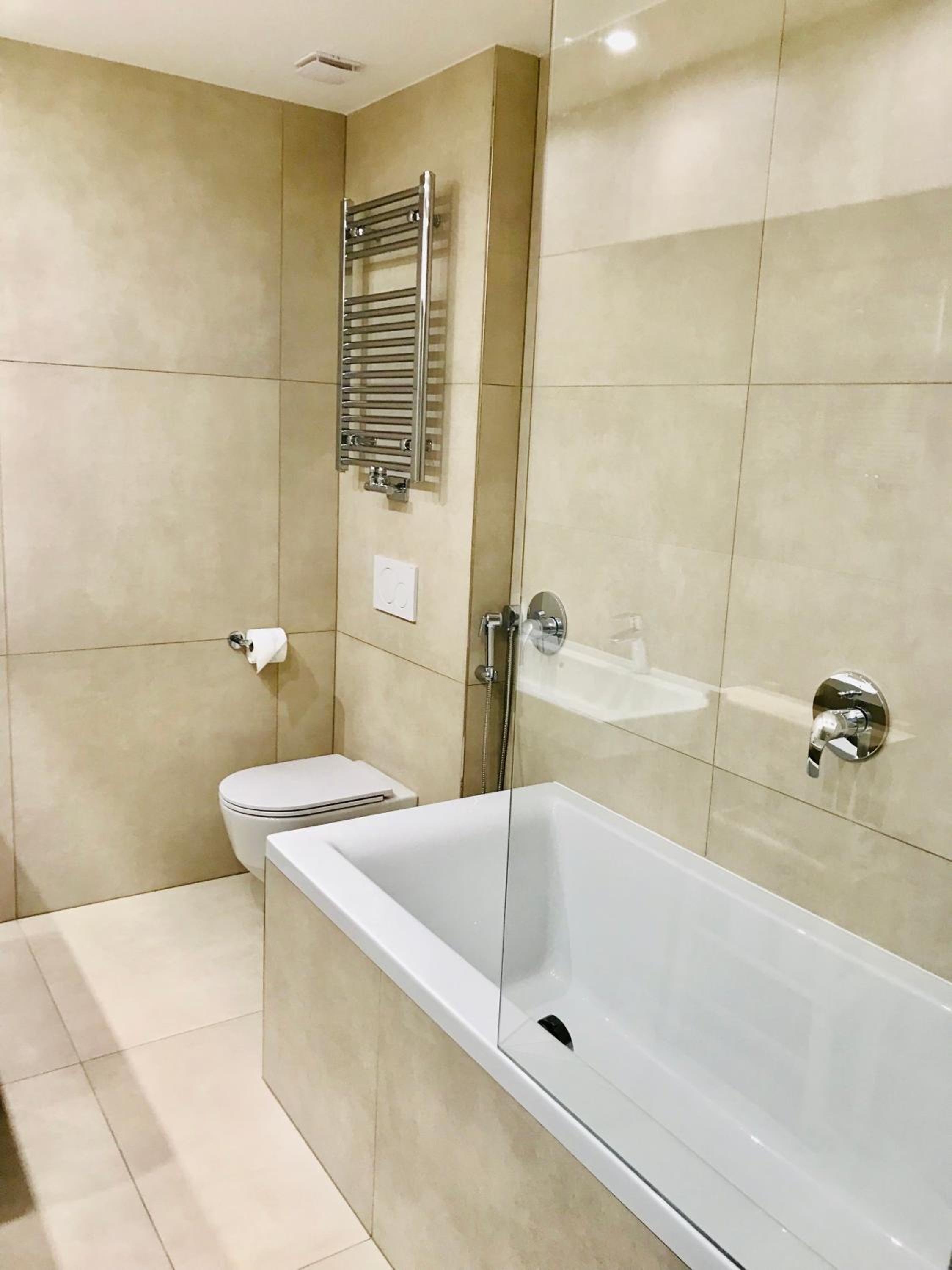 Comfort Business Double Room with Courtyard View - Photo 8