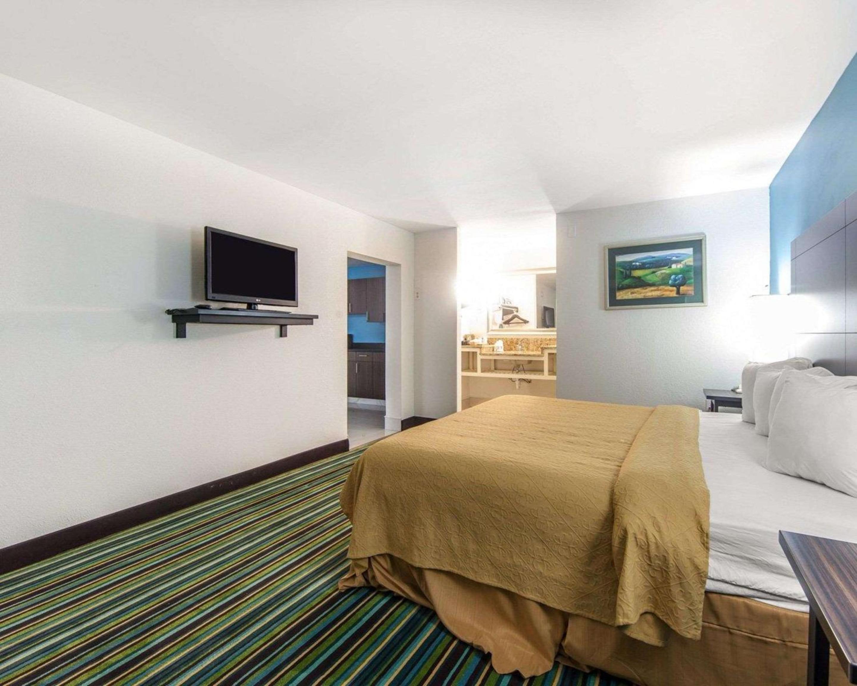 Standard Room J photo 2