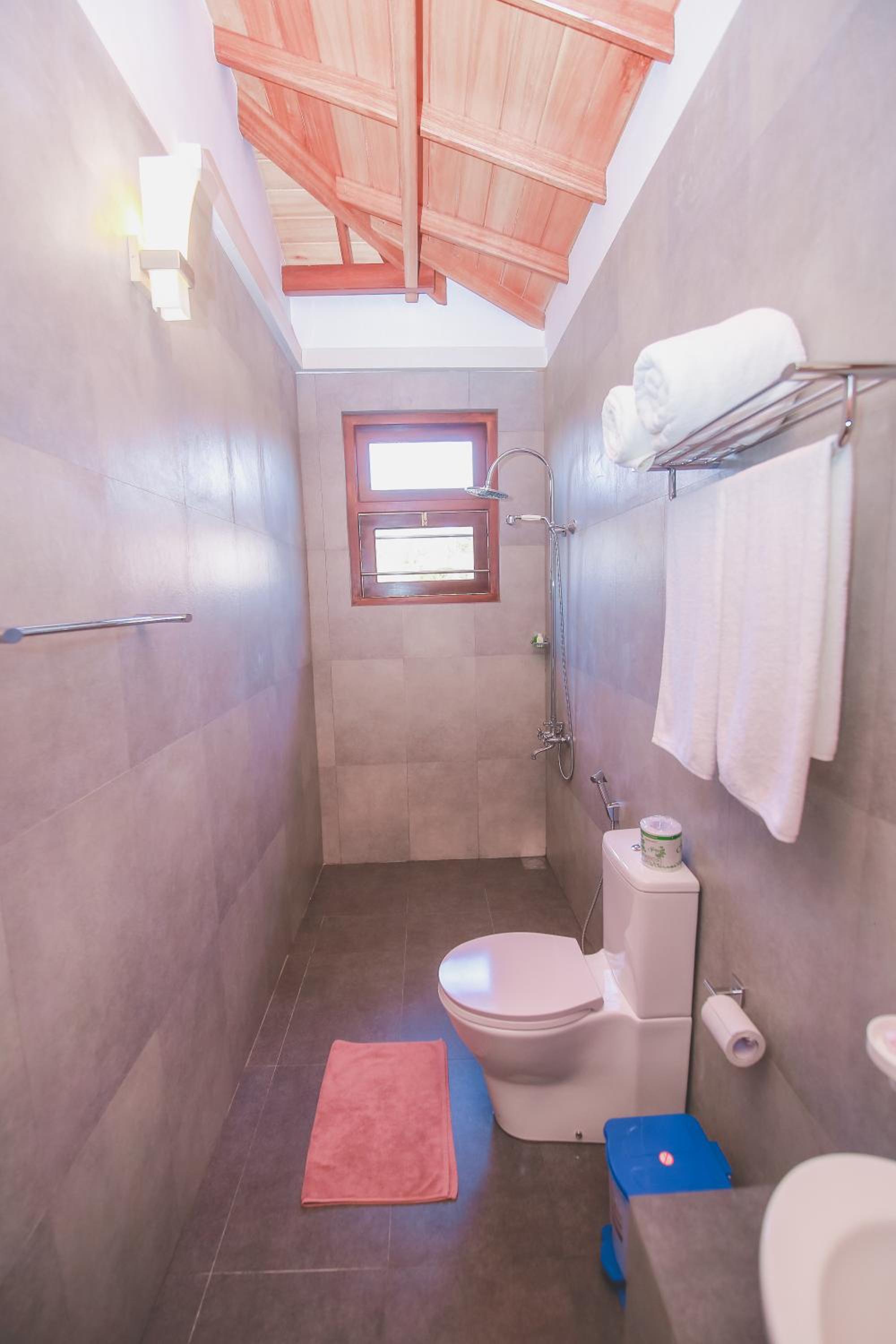 Superior Double Room photo 3