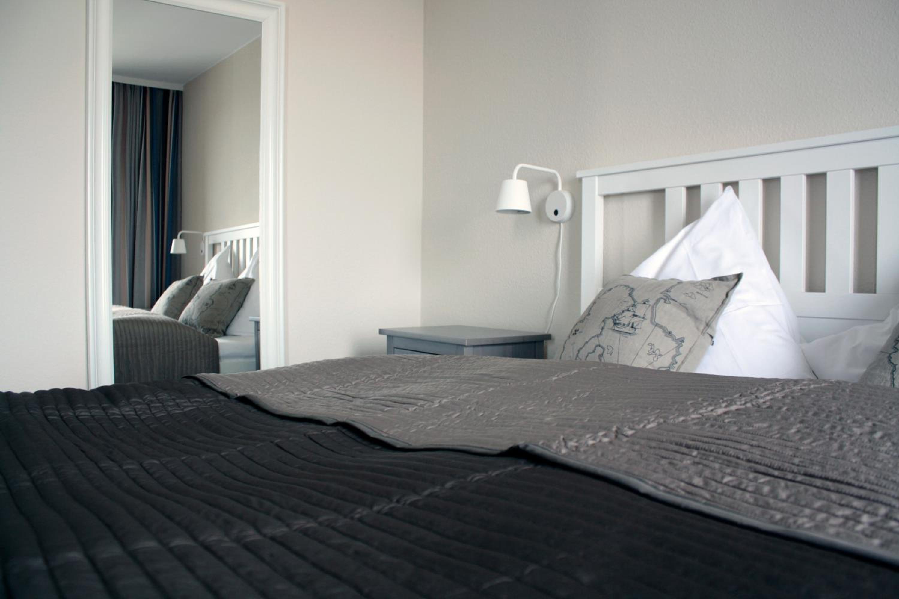 Double Room (Guest house) - Photo 6