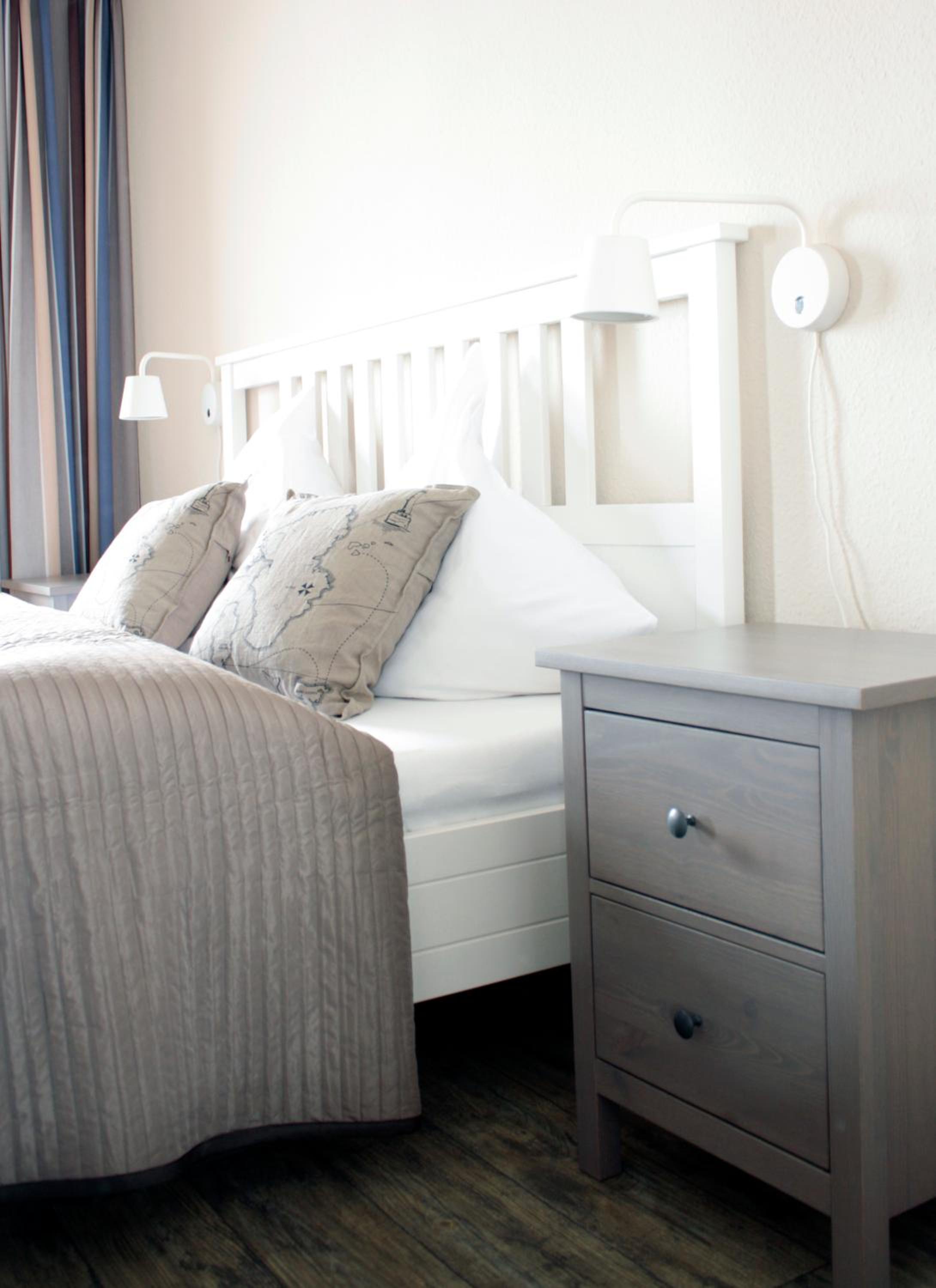 Double Room (Guest house) - Photo 5
