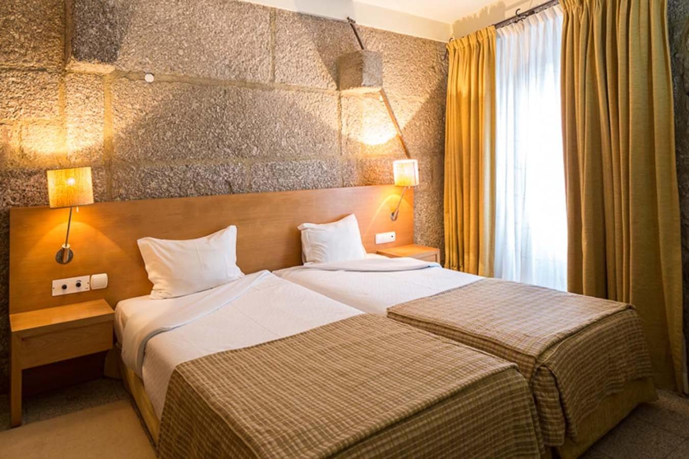 Double Room - Photo 5