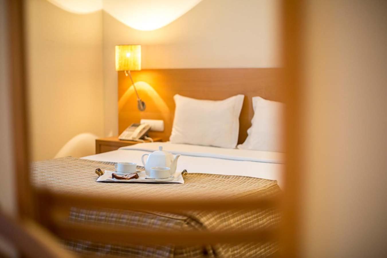 Standard Suite - Photo 5