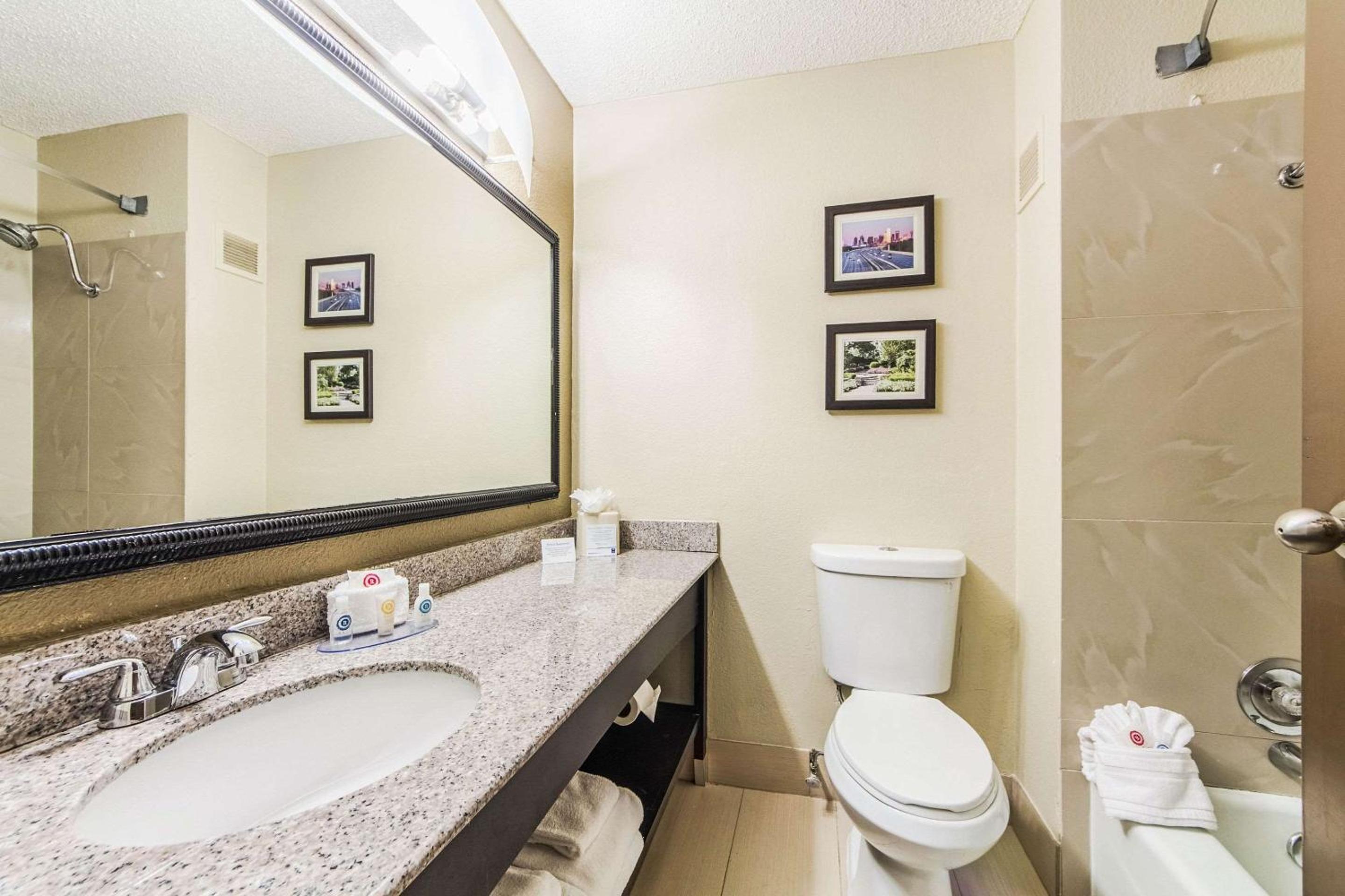 King Room - Photo 2