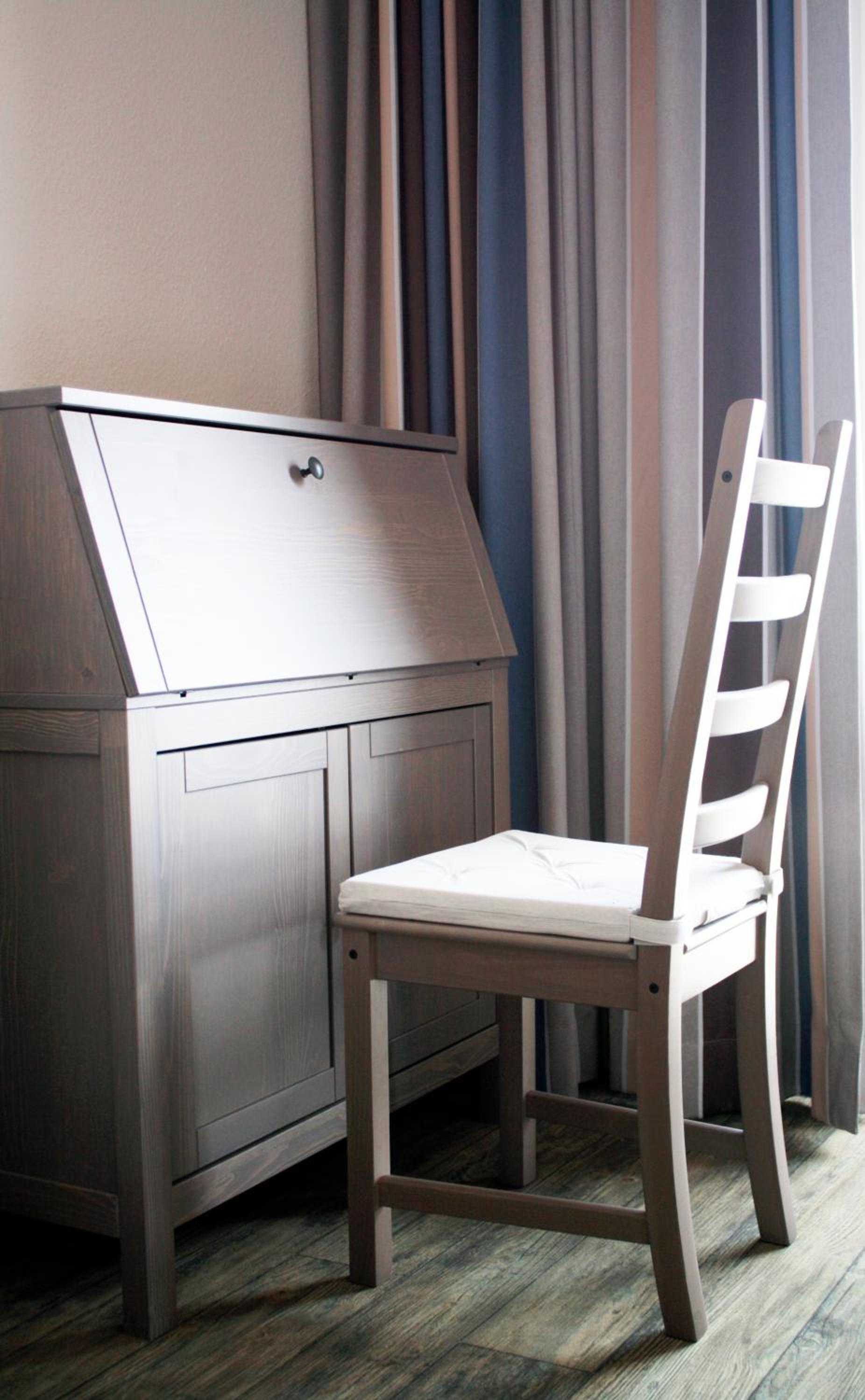 Double Room (Guest house) - Photo 7