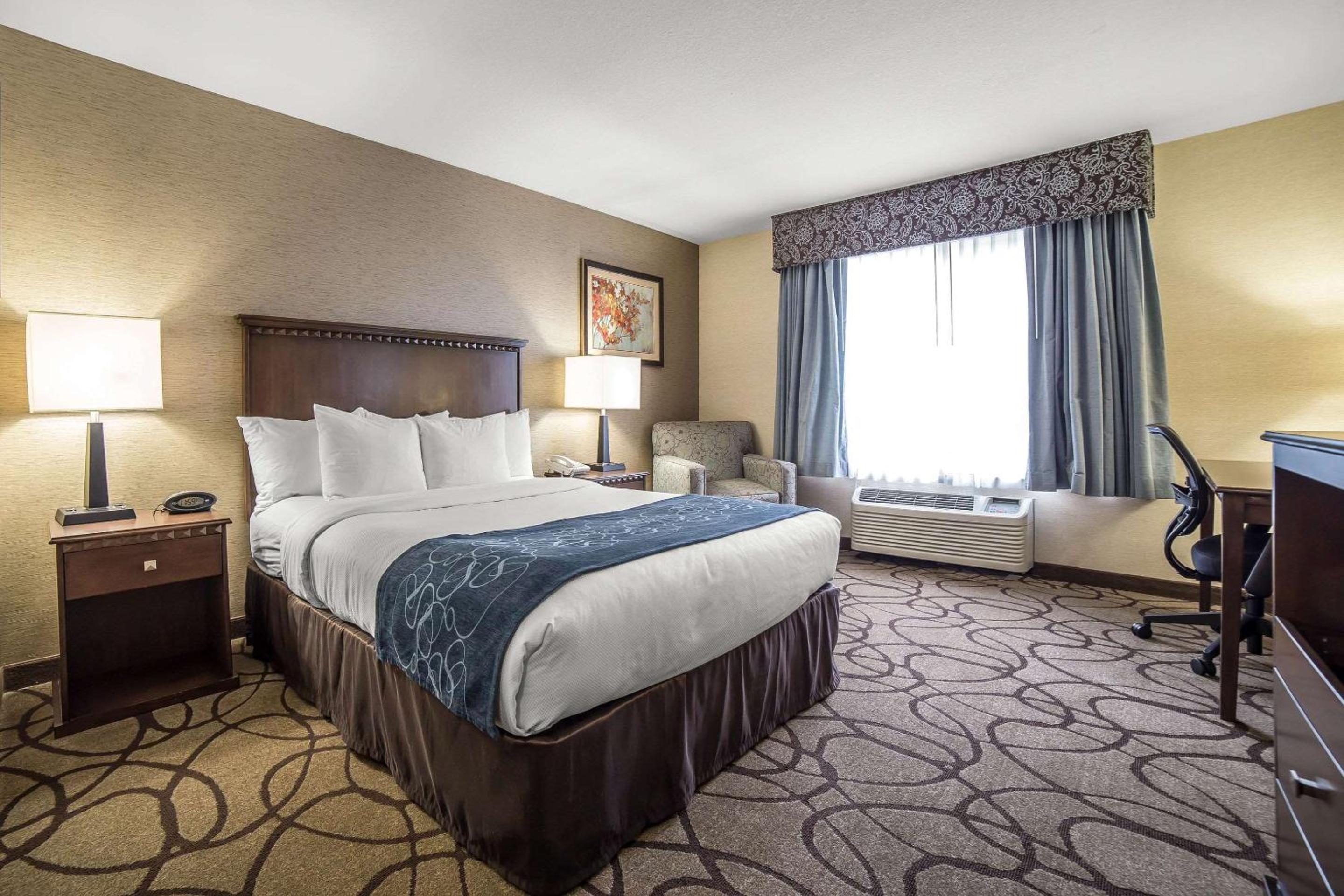 Standard Room J - Photo 5