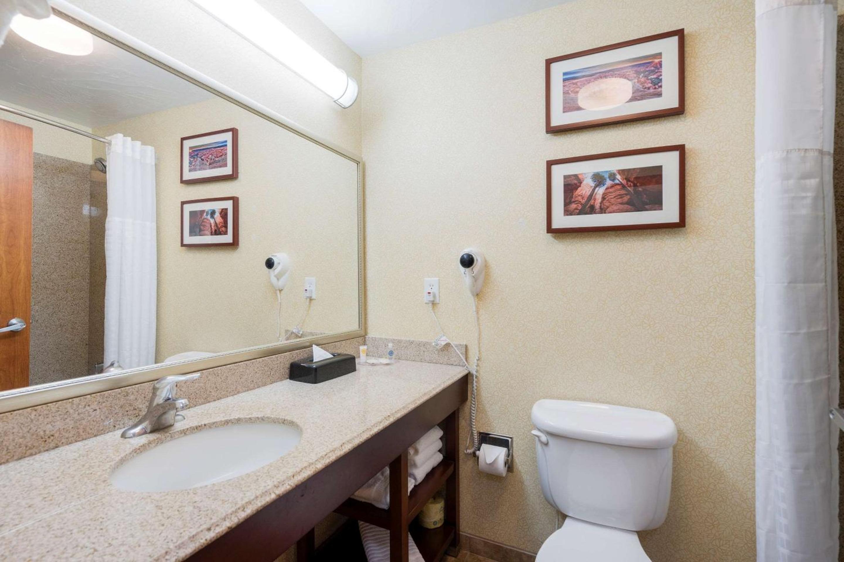 King Room photo 3
