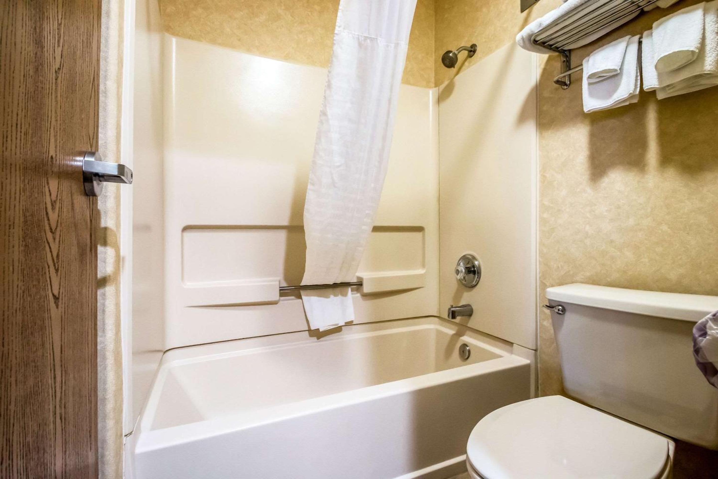 King Suite - Photo 4